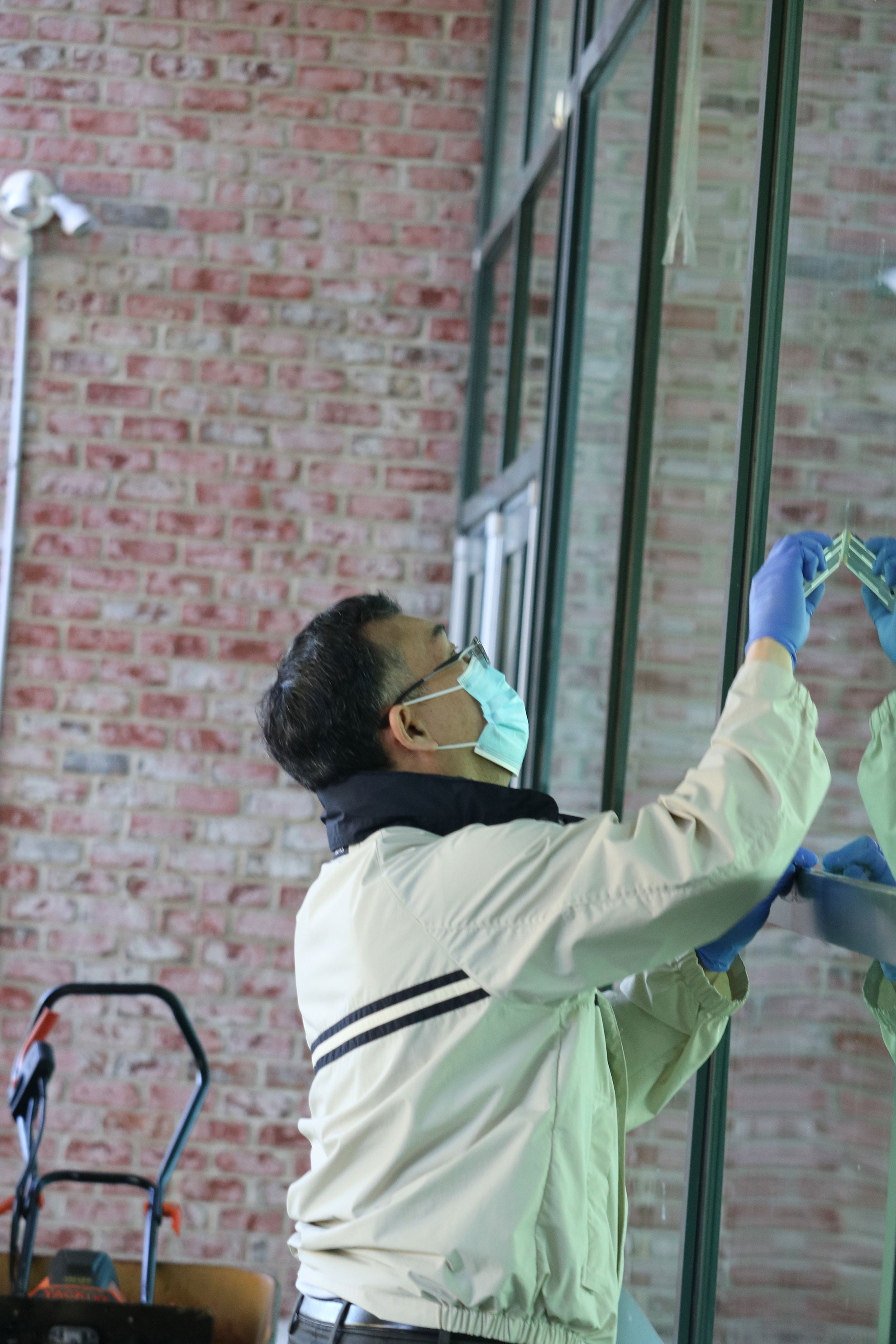 04182026-cleaning (46).jpg