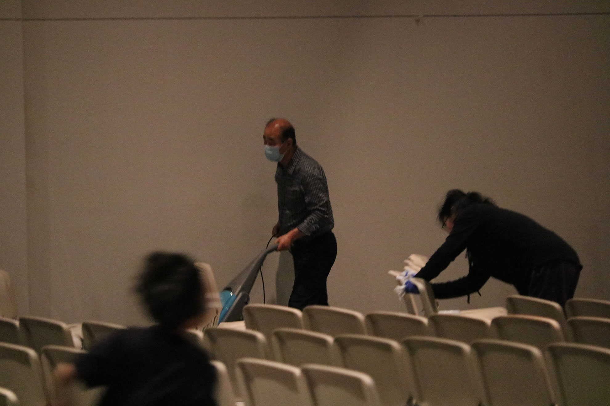 04182026-cleaning (76).jpg