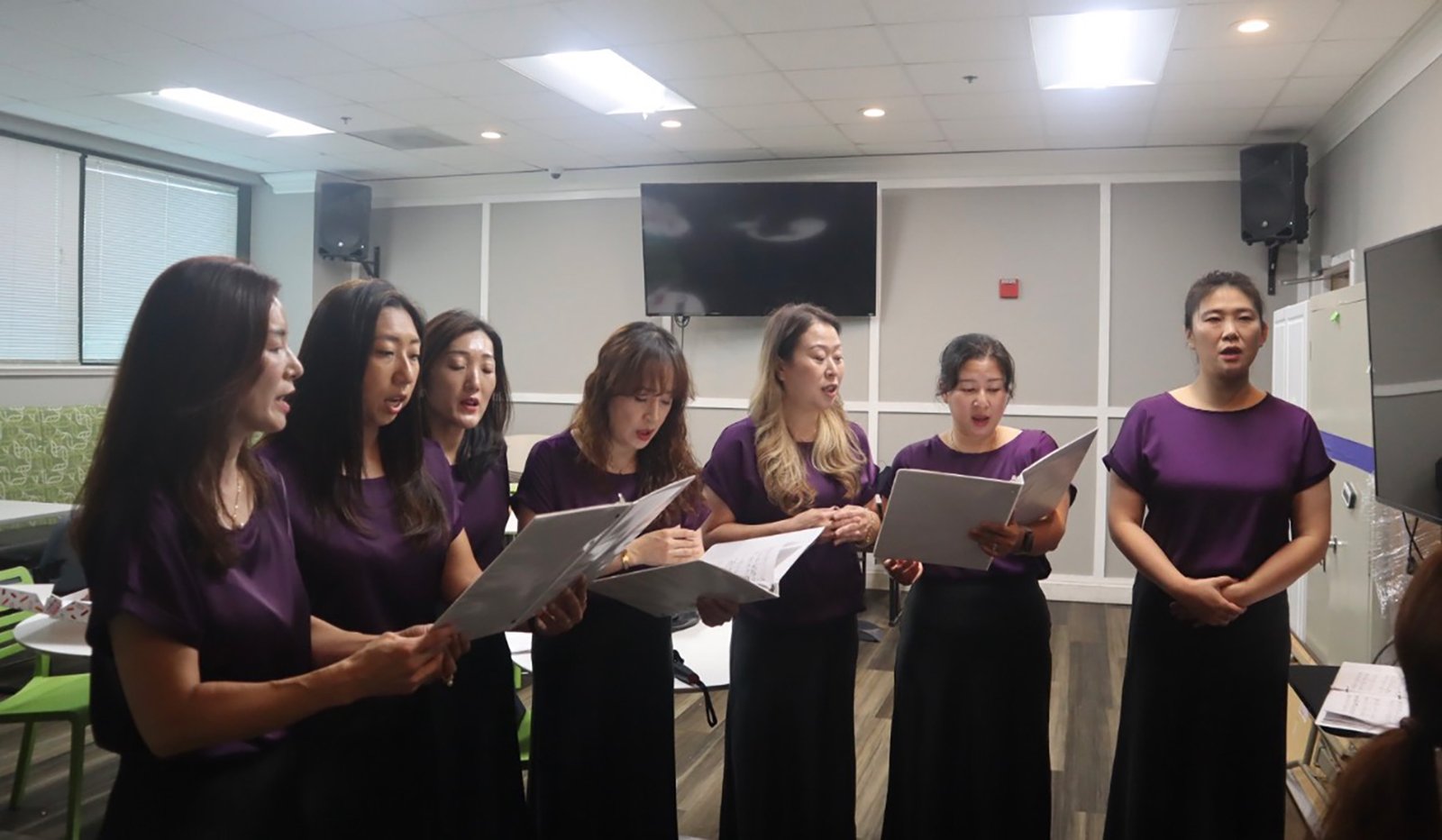 KakaoTalk_20260816_190658046_02.jpg