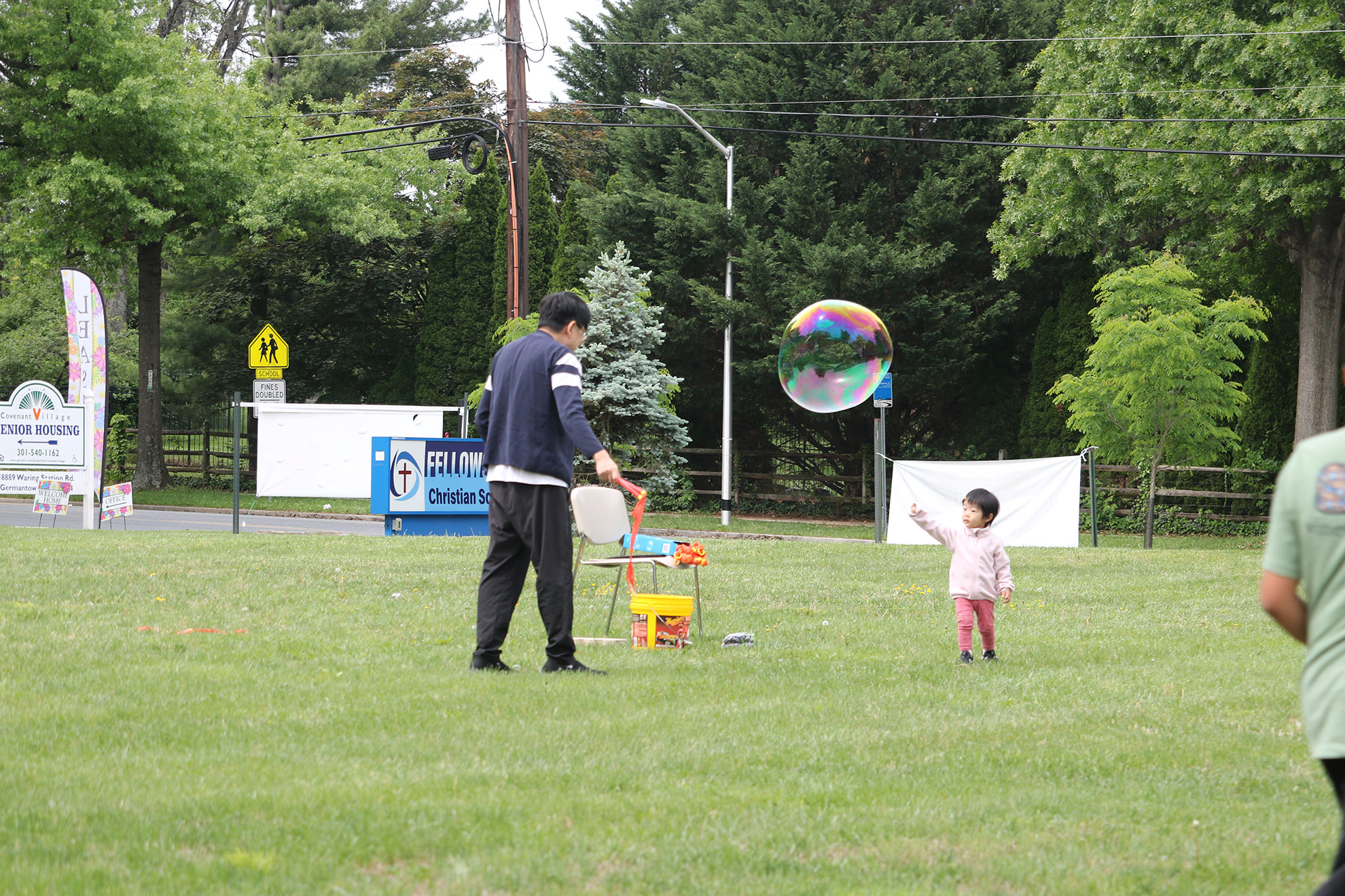 05092026-Bazzar (83).jpg