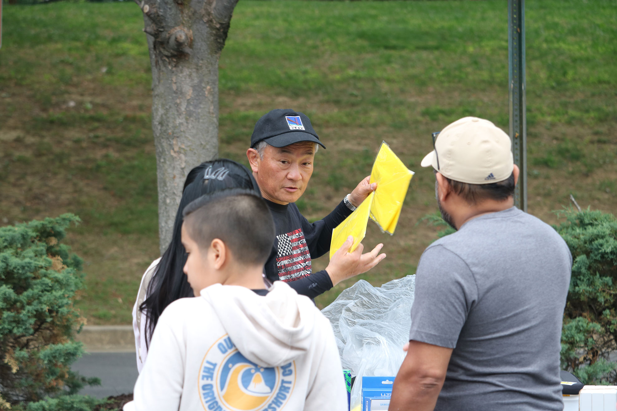 05092026-Bazzar (105).jpg