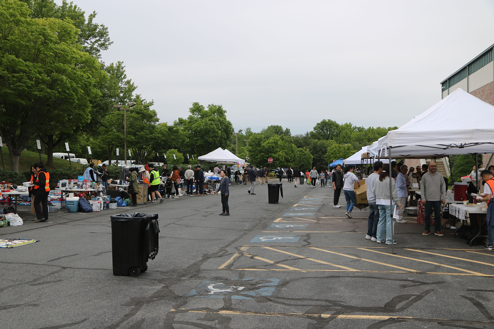 05092026-Bazzar (126).jpg