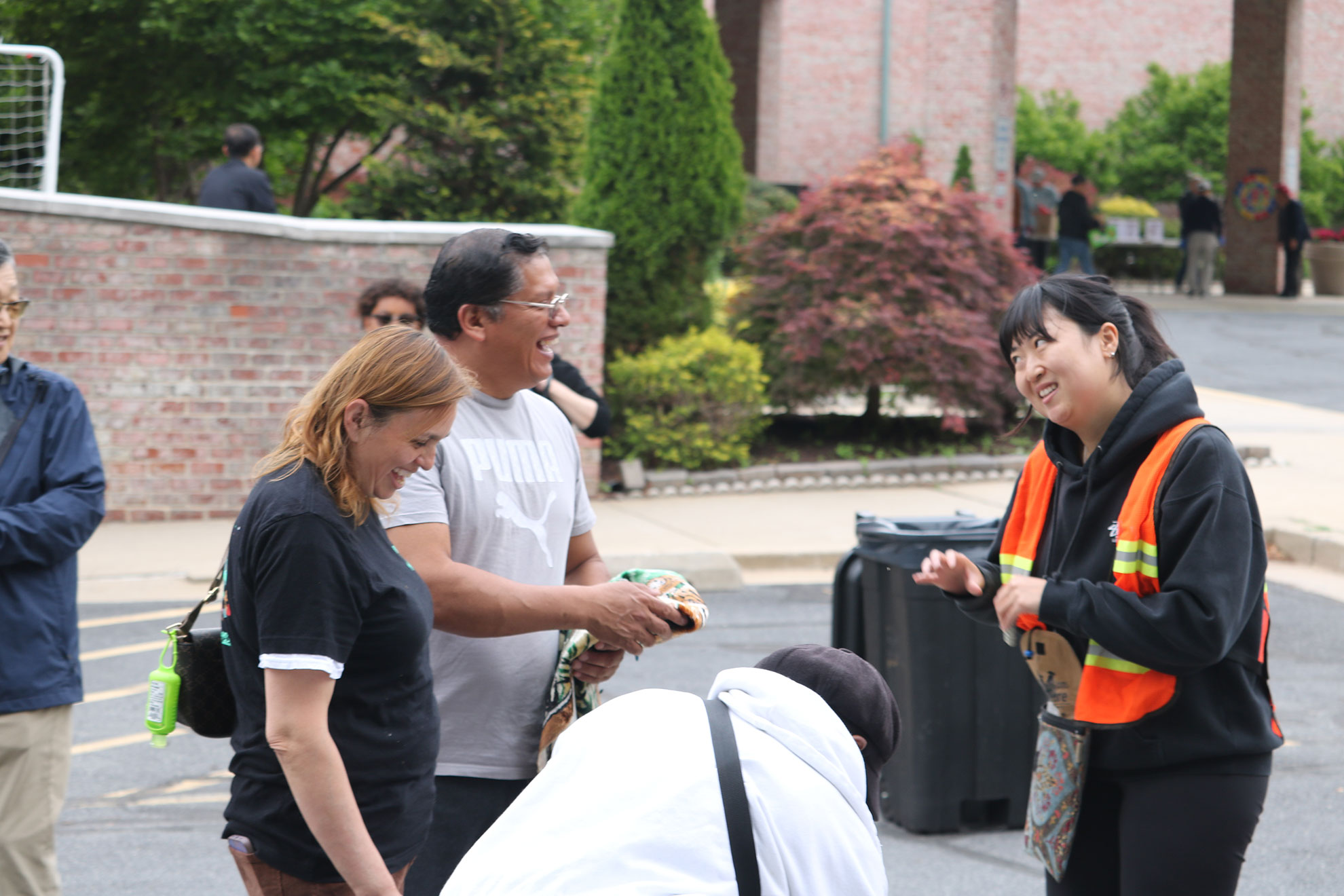 05092026-Bazzar (110).jpg