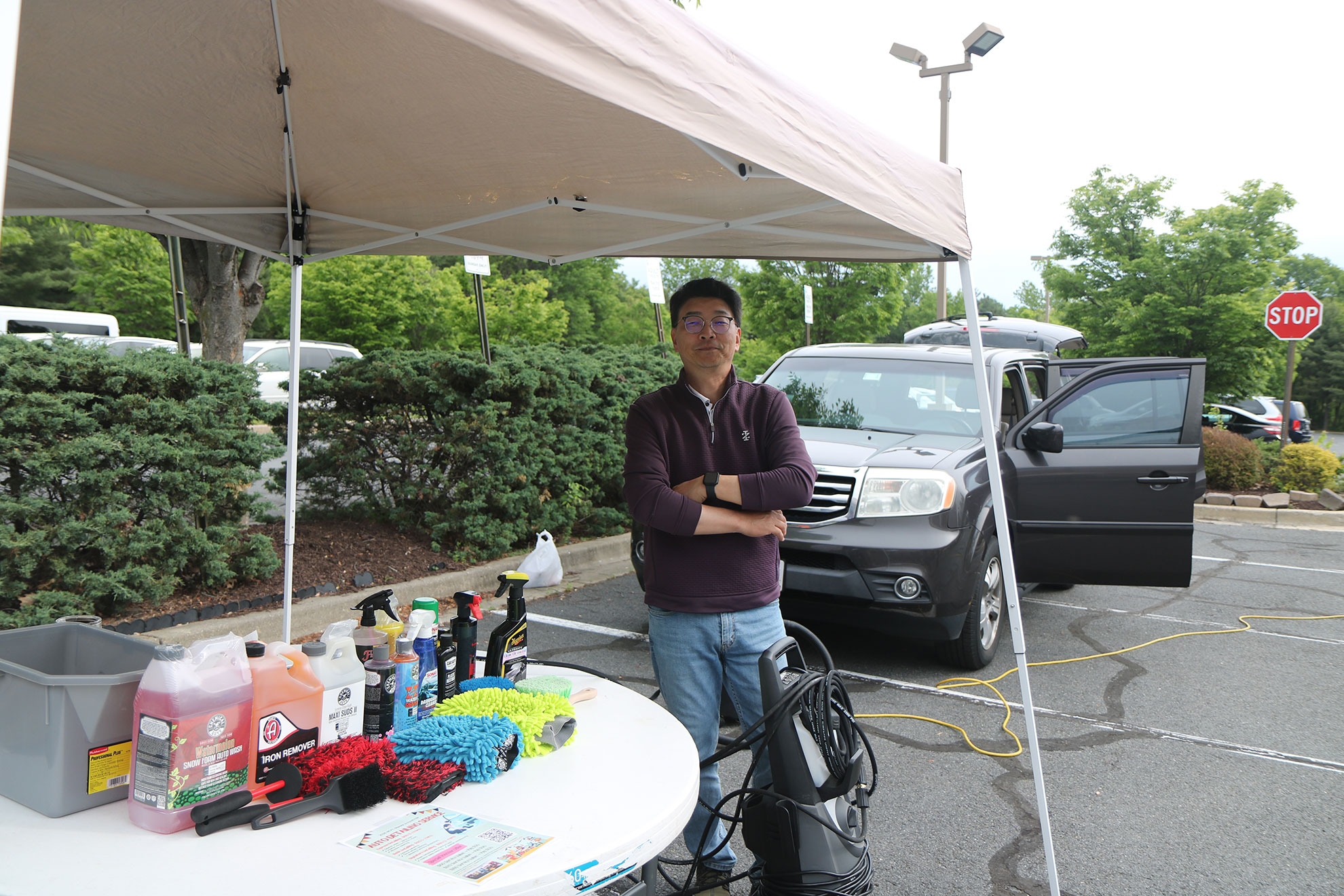 05092026-Bazzar (130).jpg
