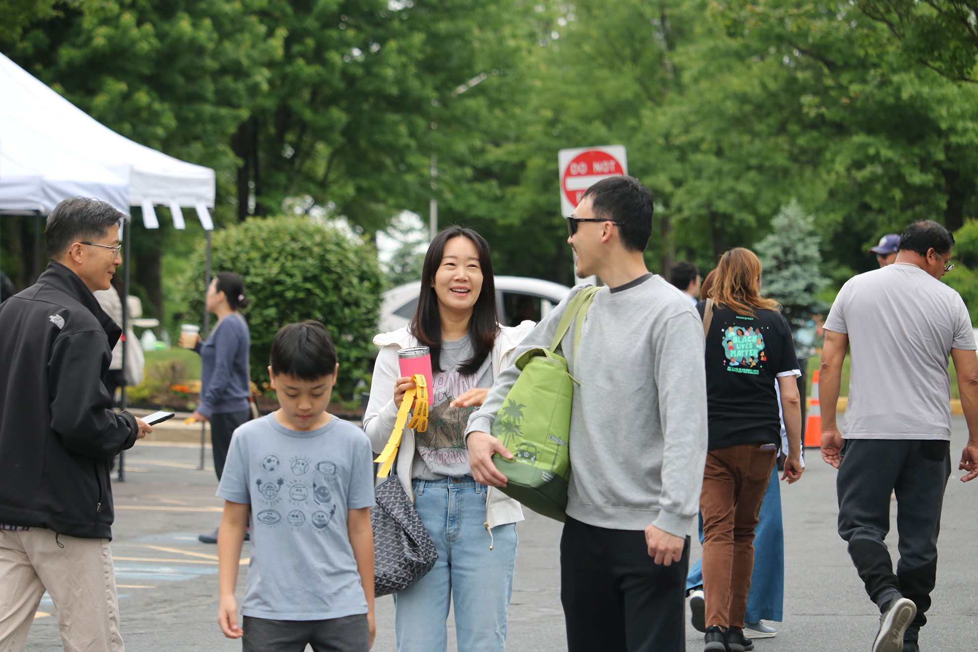05092026-Bazzar (120).jpg