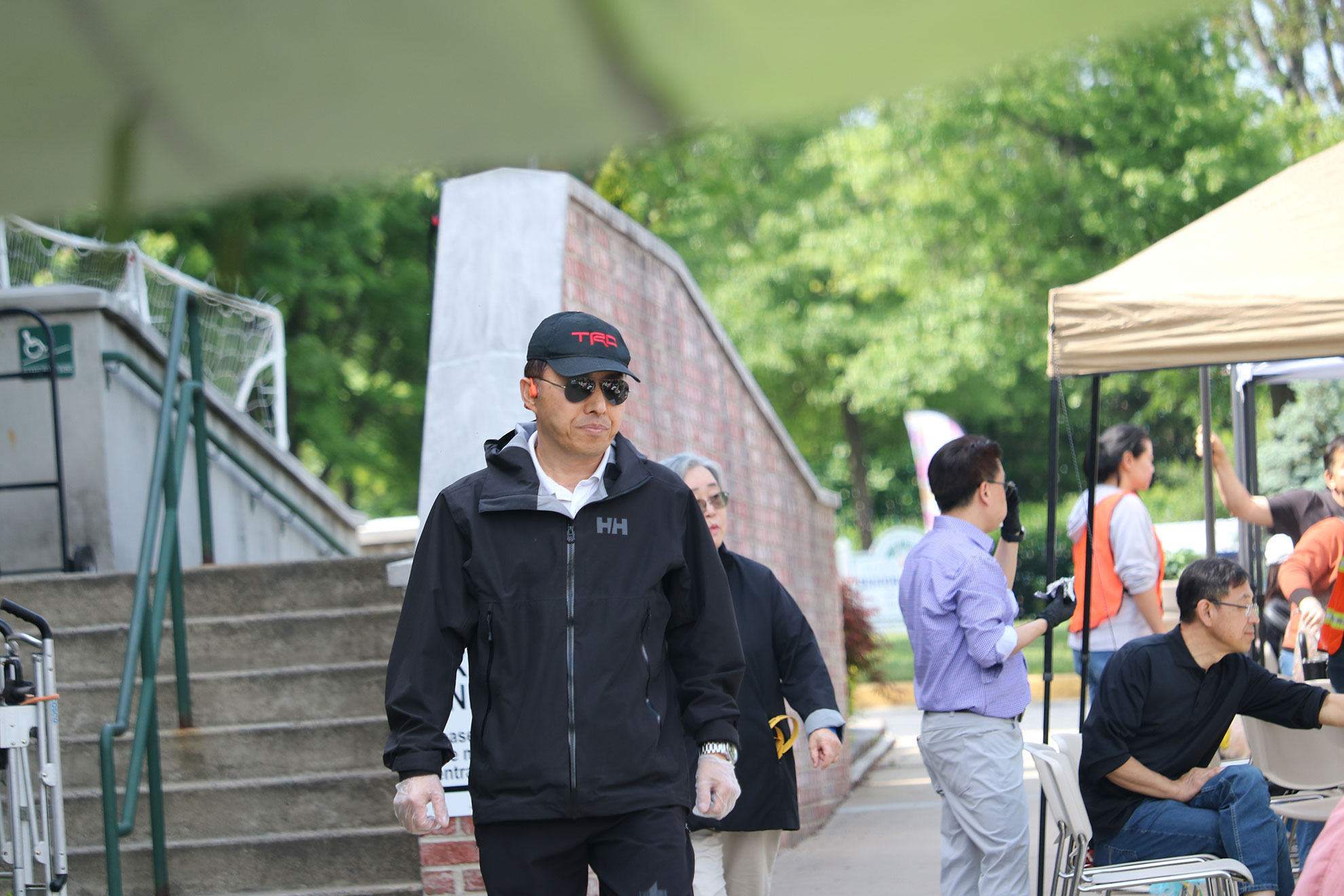 05092026-Bazzar (67).jpg