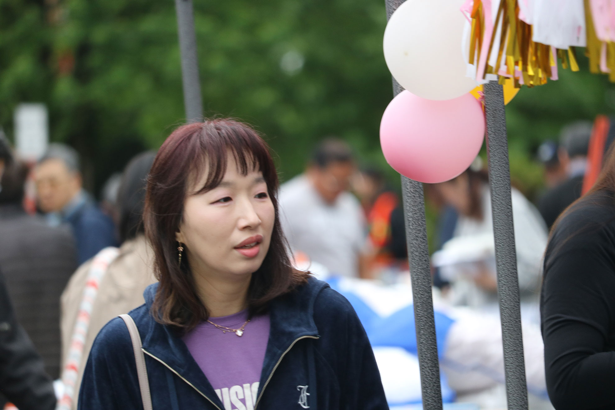 05092026-Bazzar (119).jpg