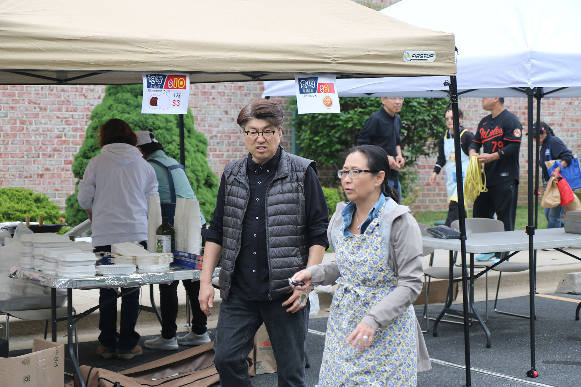 05092026-Bazzar (124).jpg