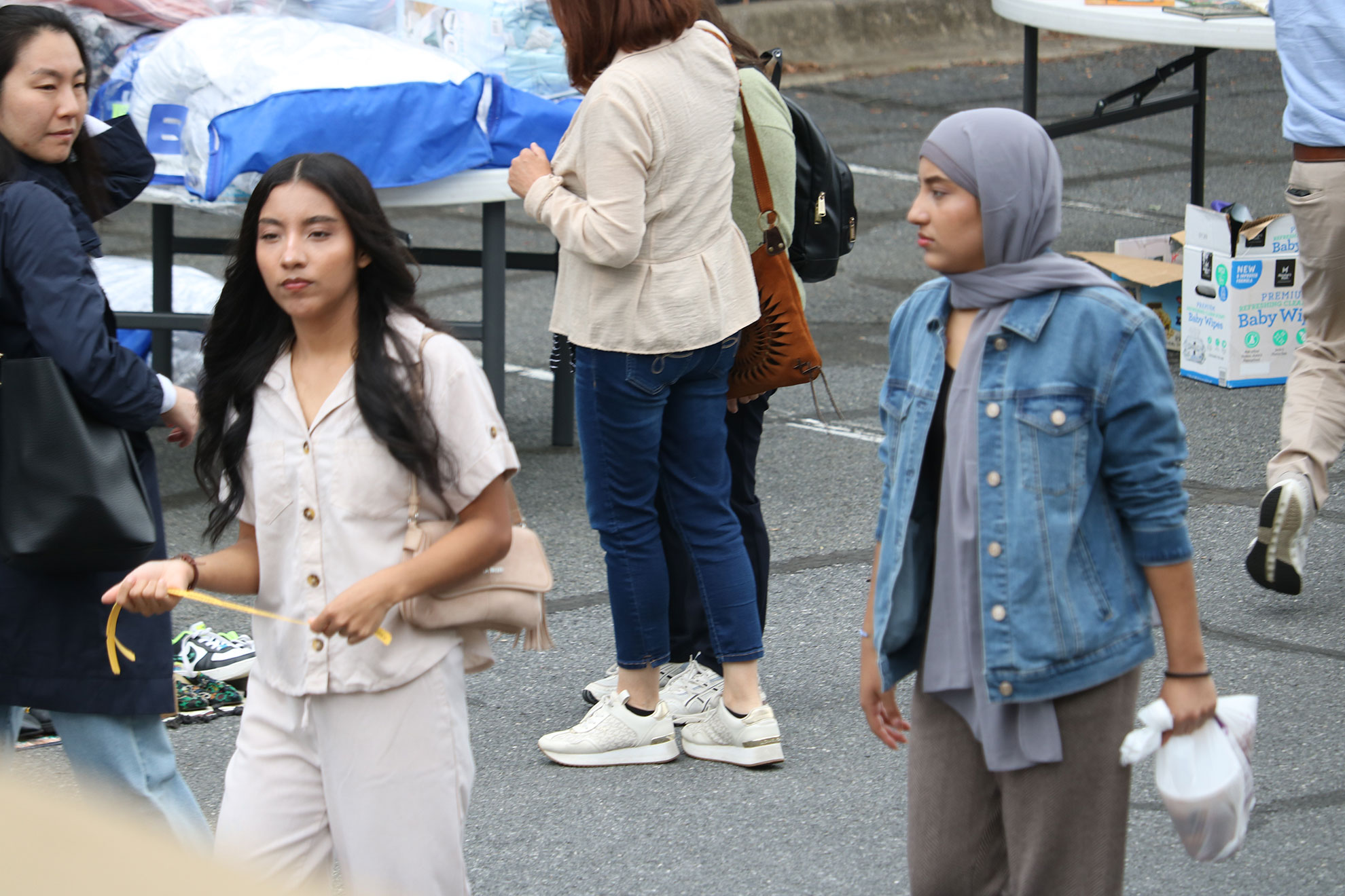 05092026-Bazzar (38).jpg