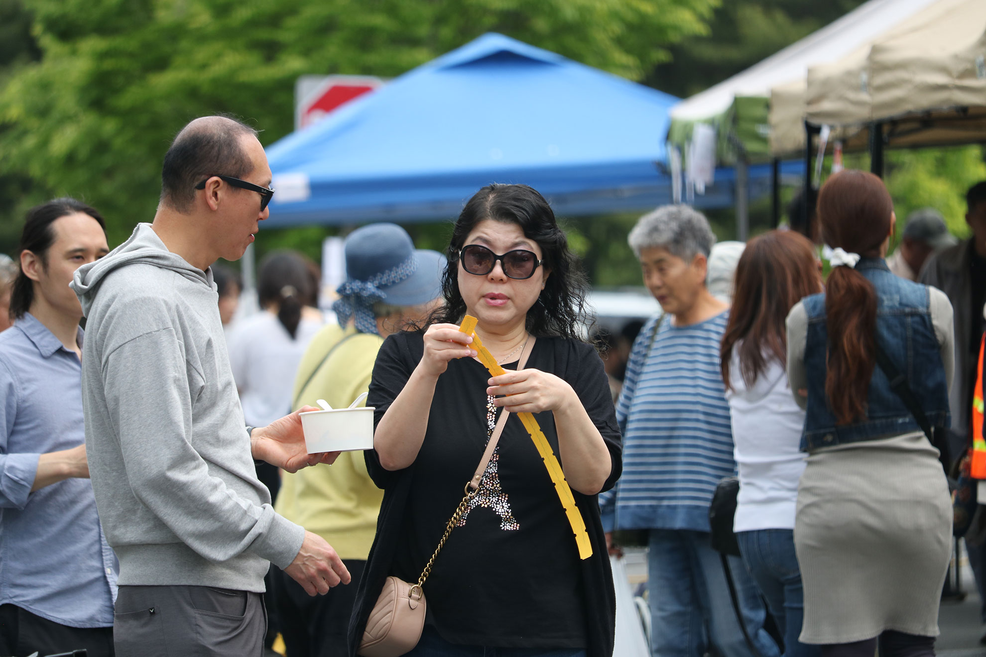 05092026-Bazzar (48).jpg