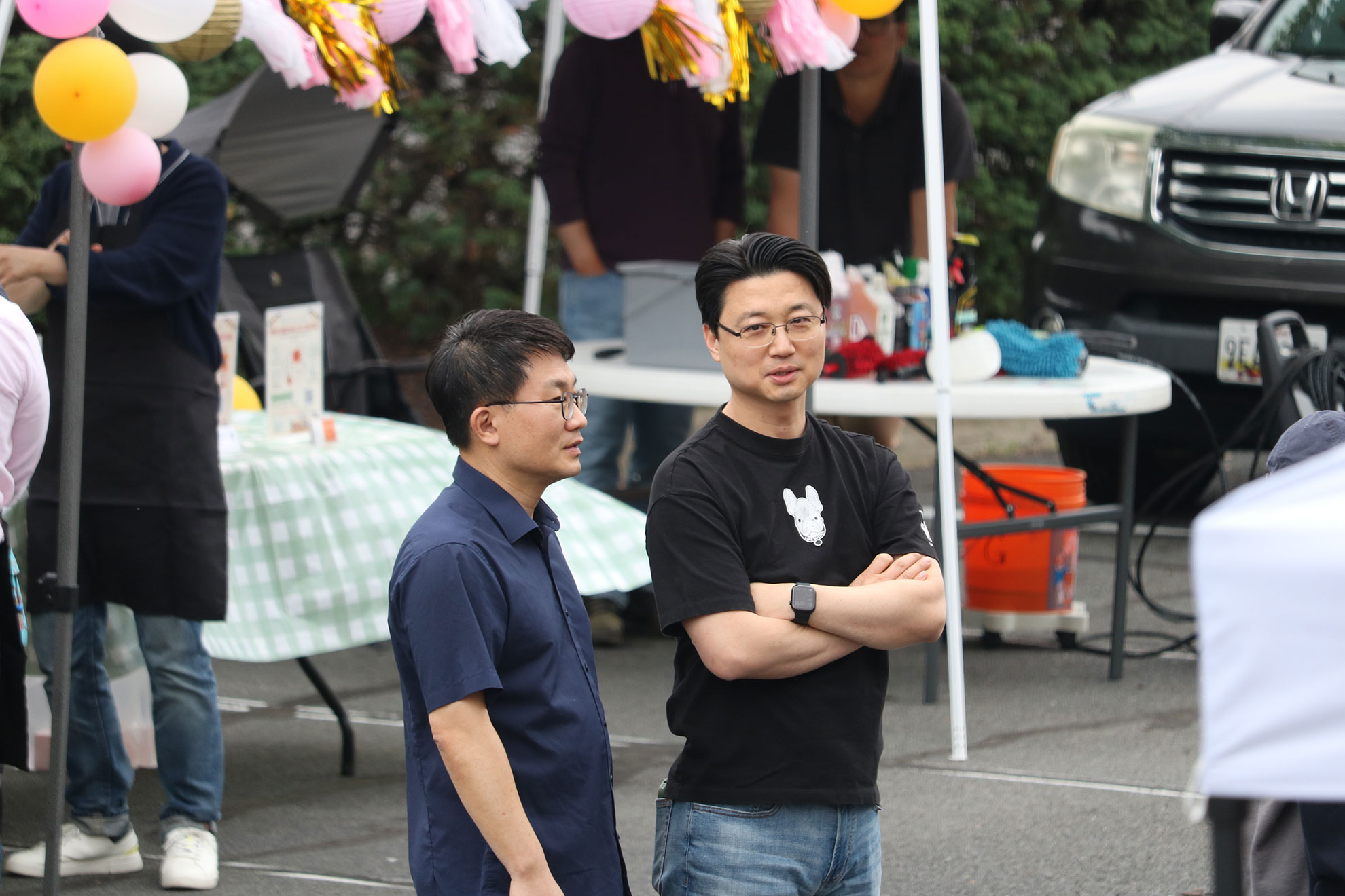05092026-Bazzar (36).jpg