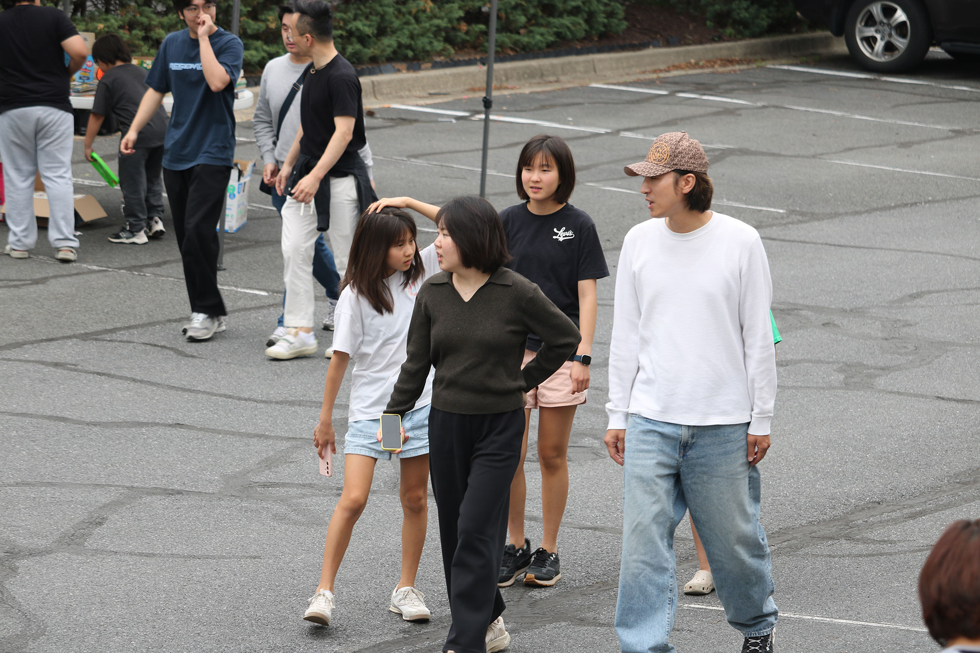 05092026-Bazzar (1).jpg