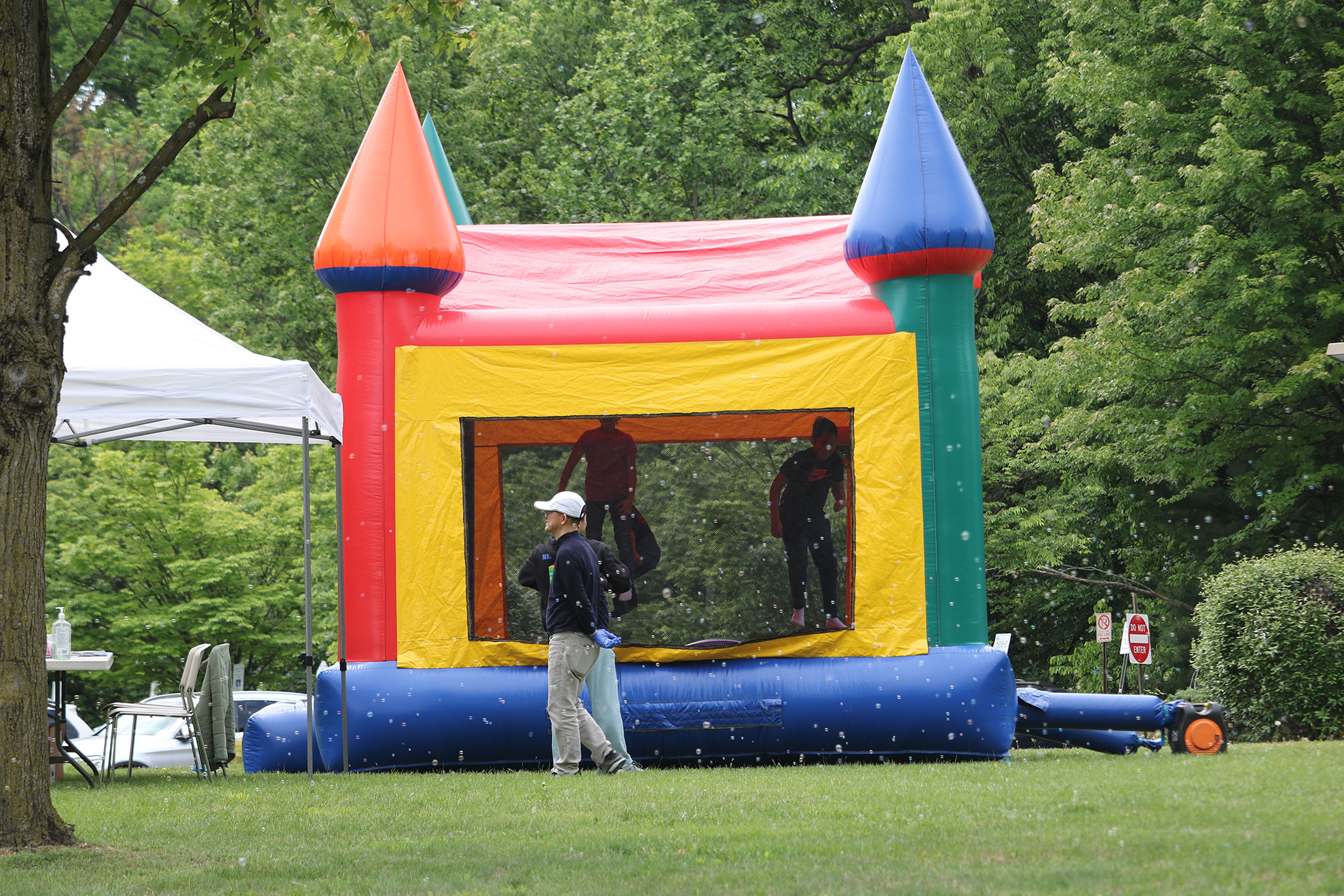 05092026-Bazzar (53).jpg