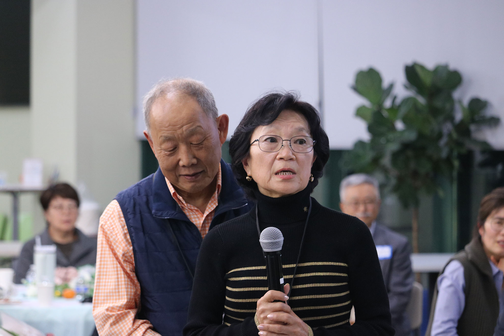 11092025-newmember (15).JPG