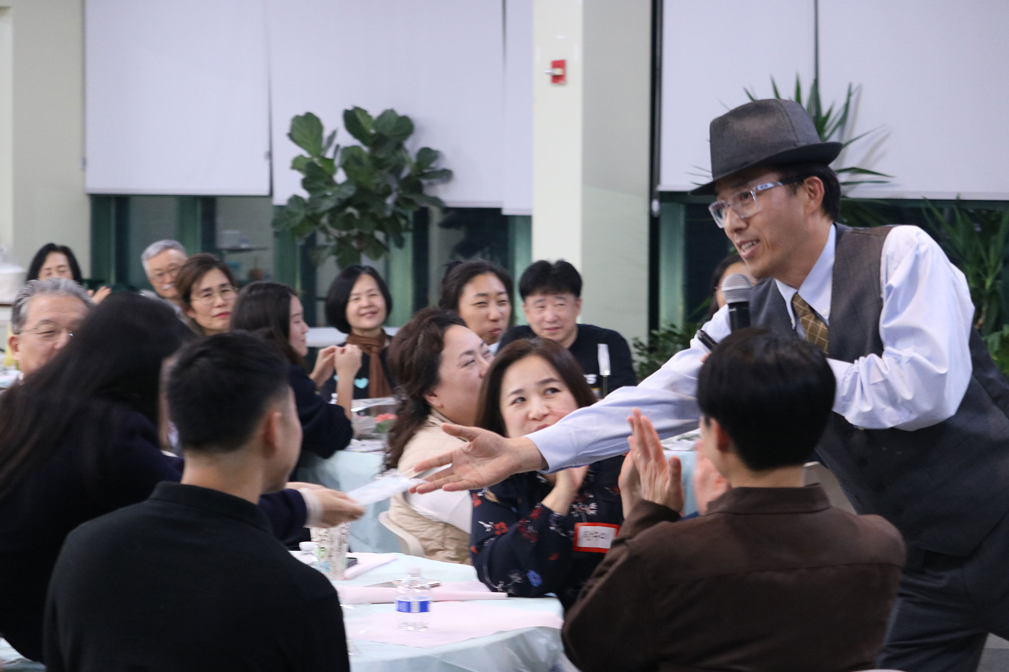 11092025-newmember (32).JPG