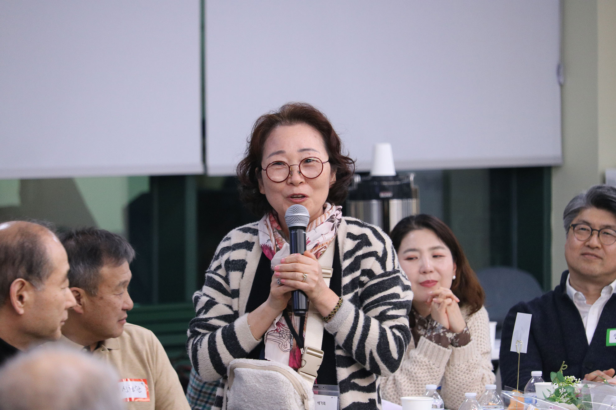 11092025-newmember (10).JPG