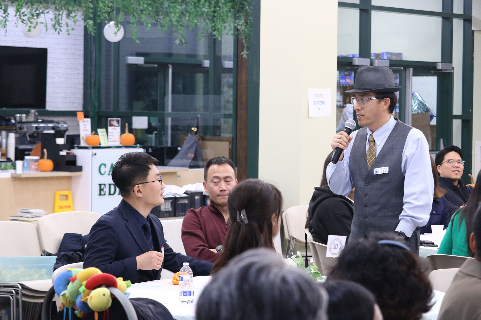 11092025-newmember (31).JPG