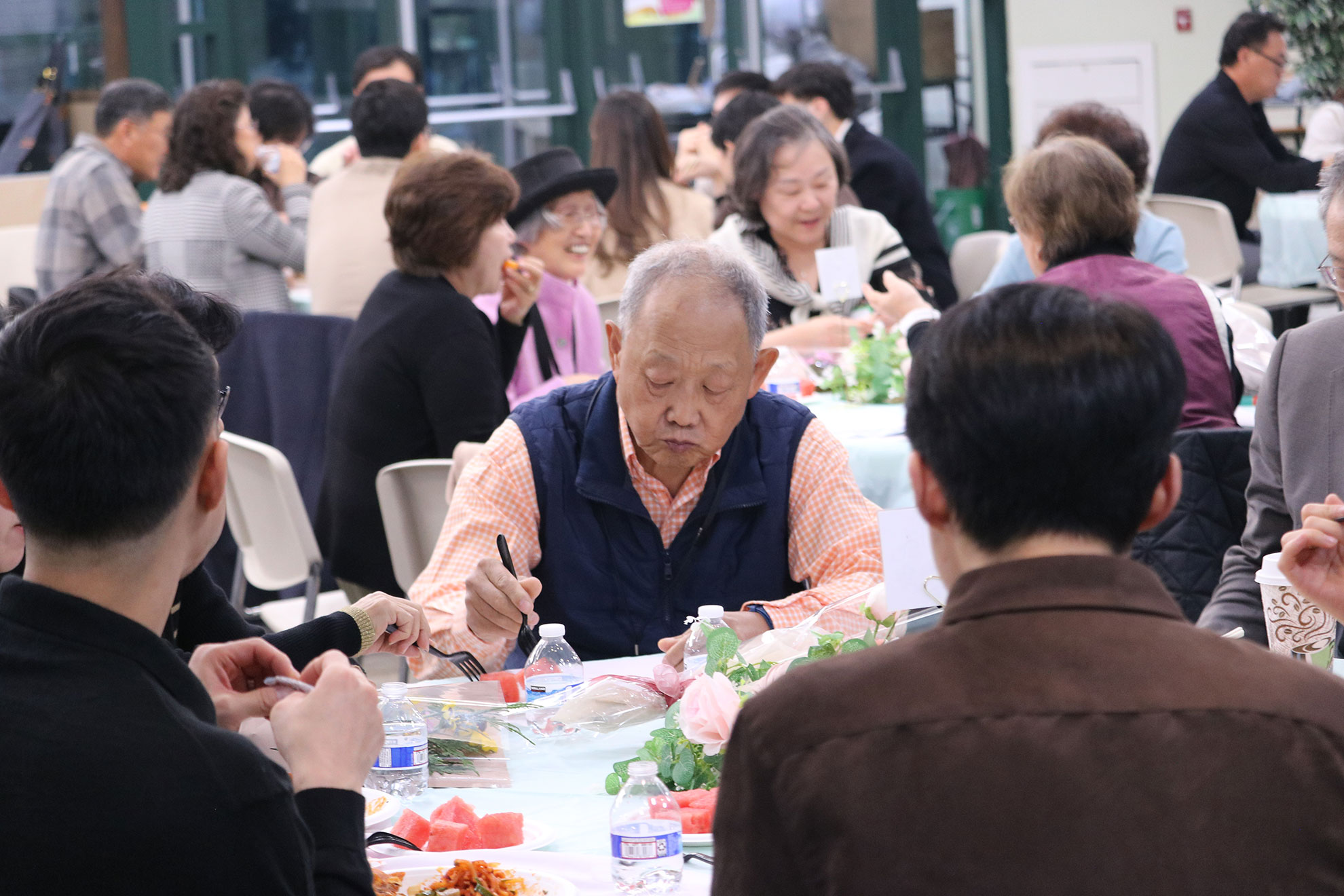 11092025-newmember (41).JPG