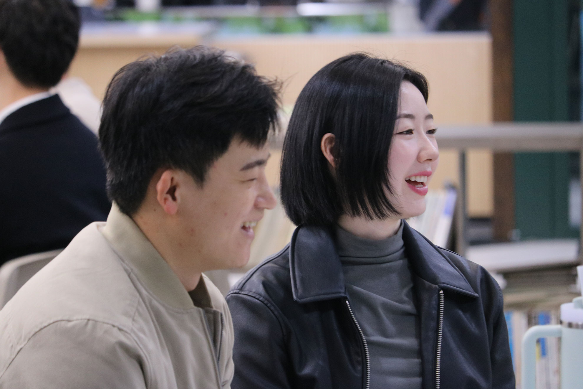 11092025-newmember (43).JPG