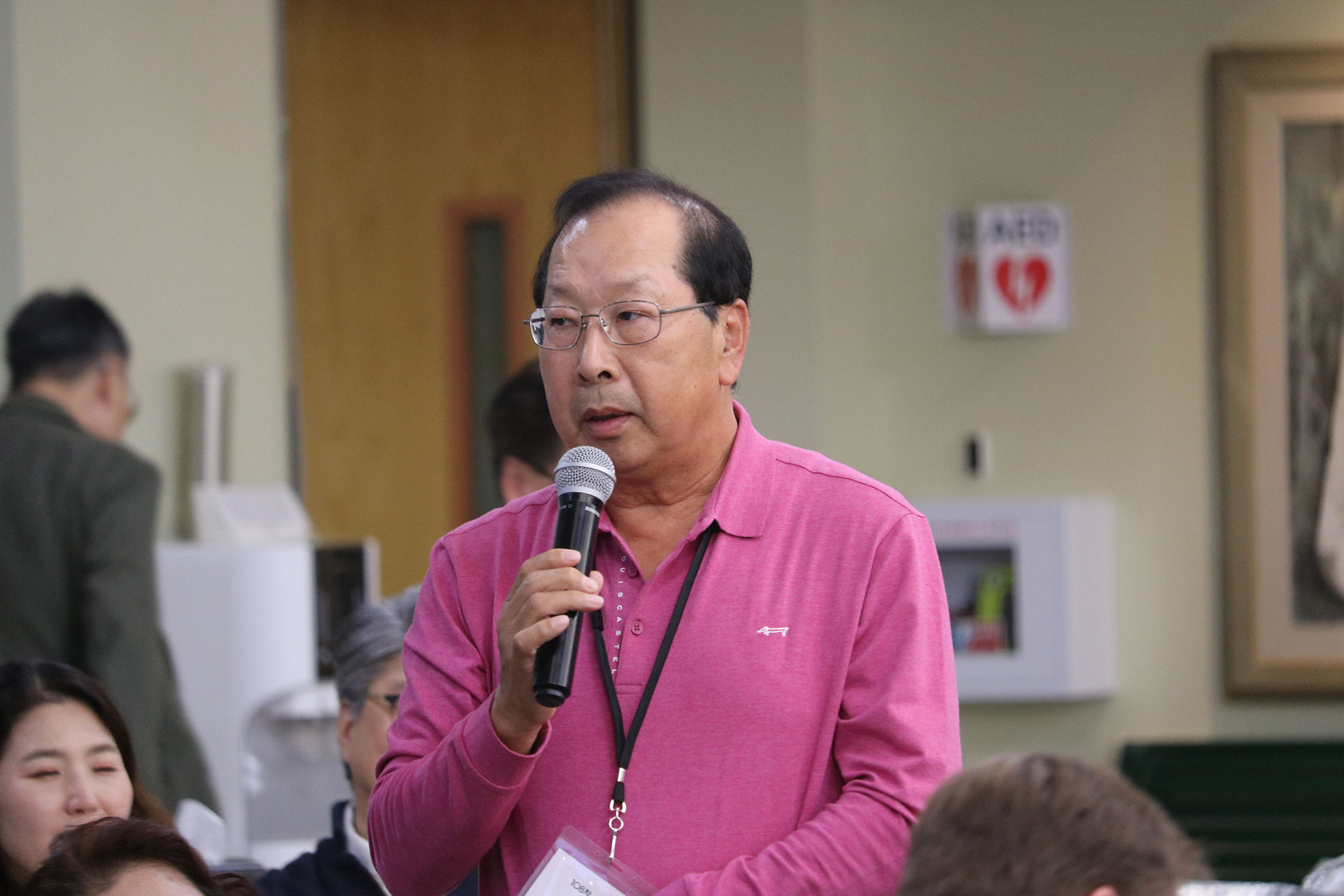 11092025-newmember (9).JPG