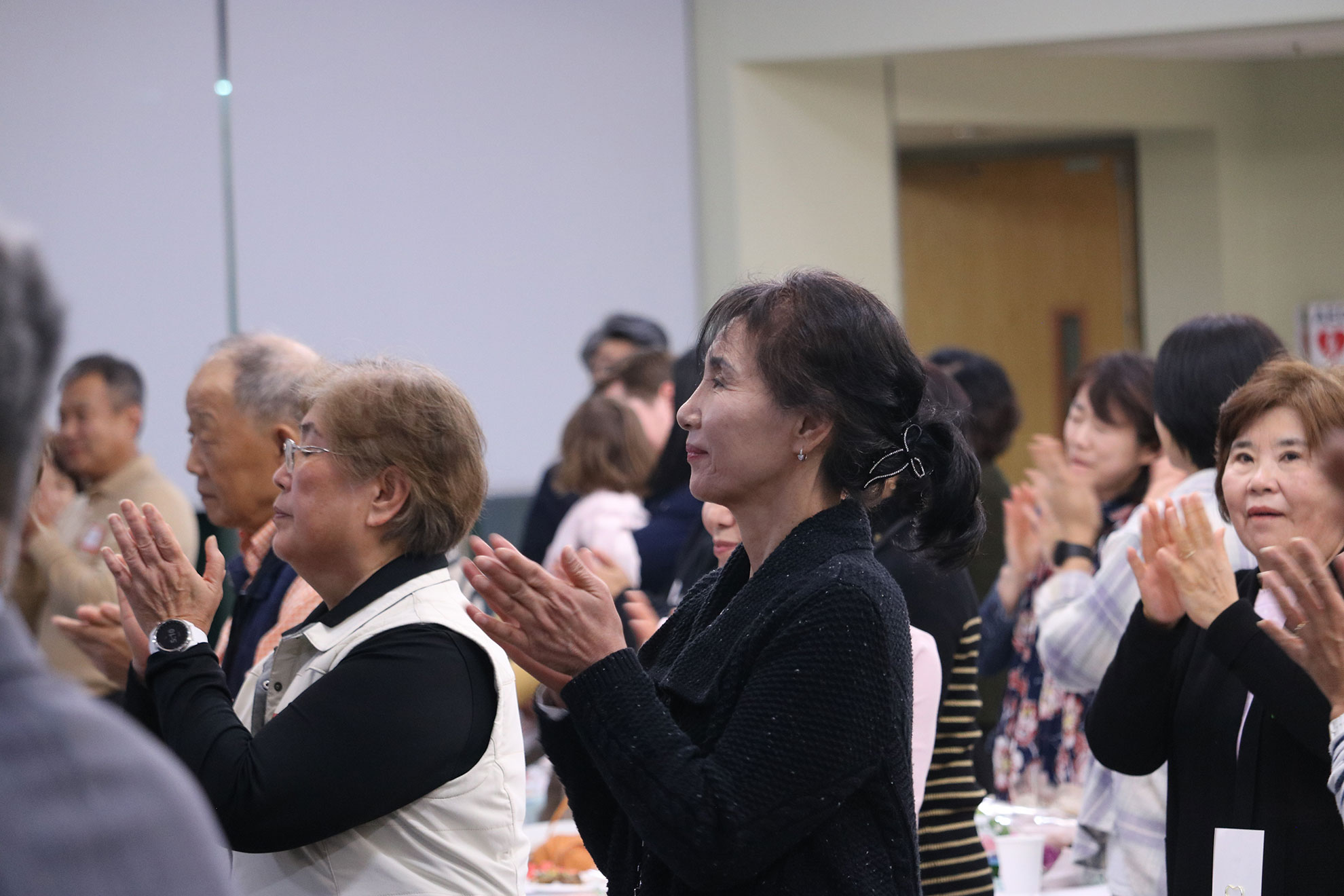 11092025-newmember (34).JPG