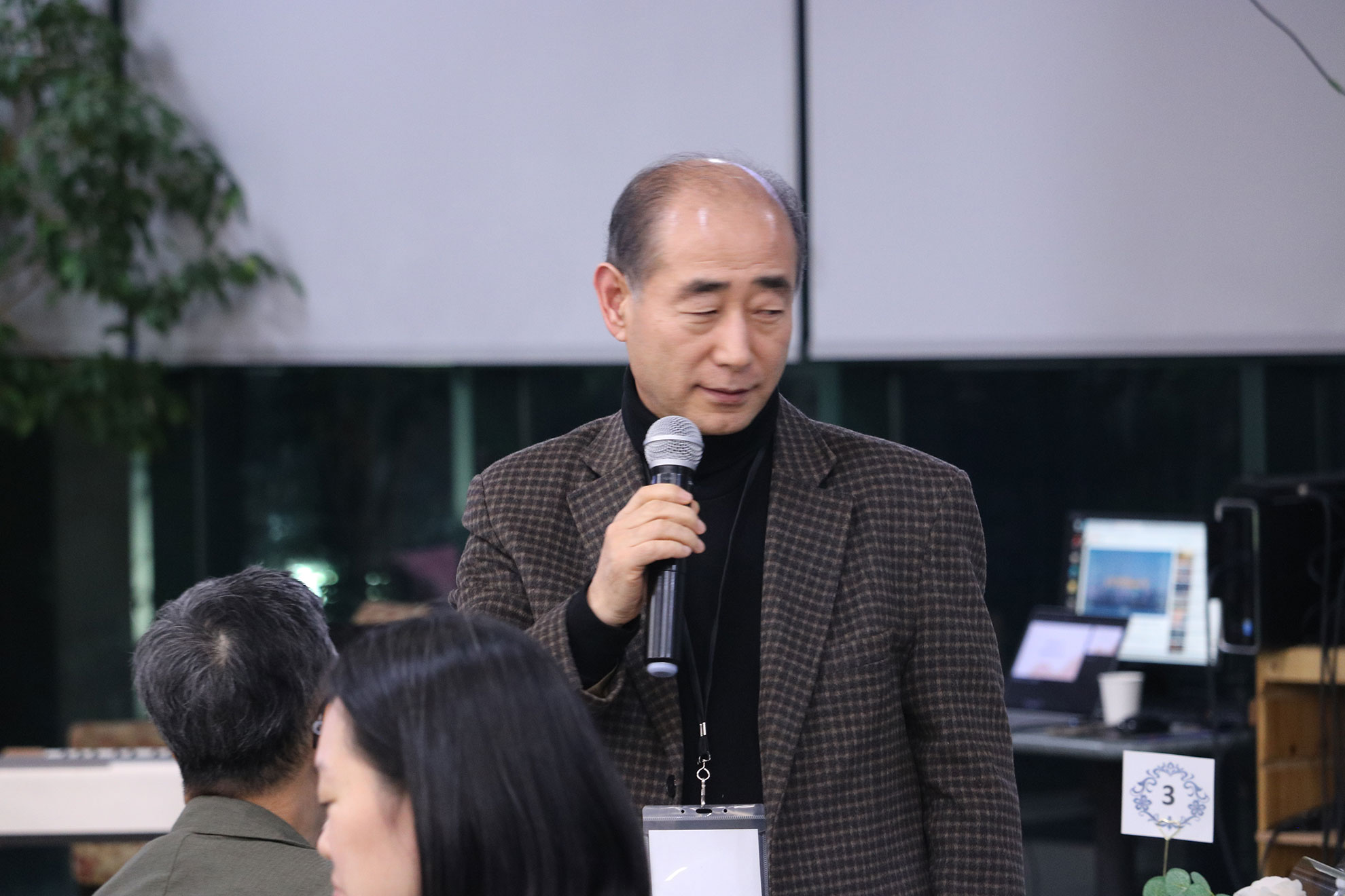 11092025-newmember (14).JPG