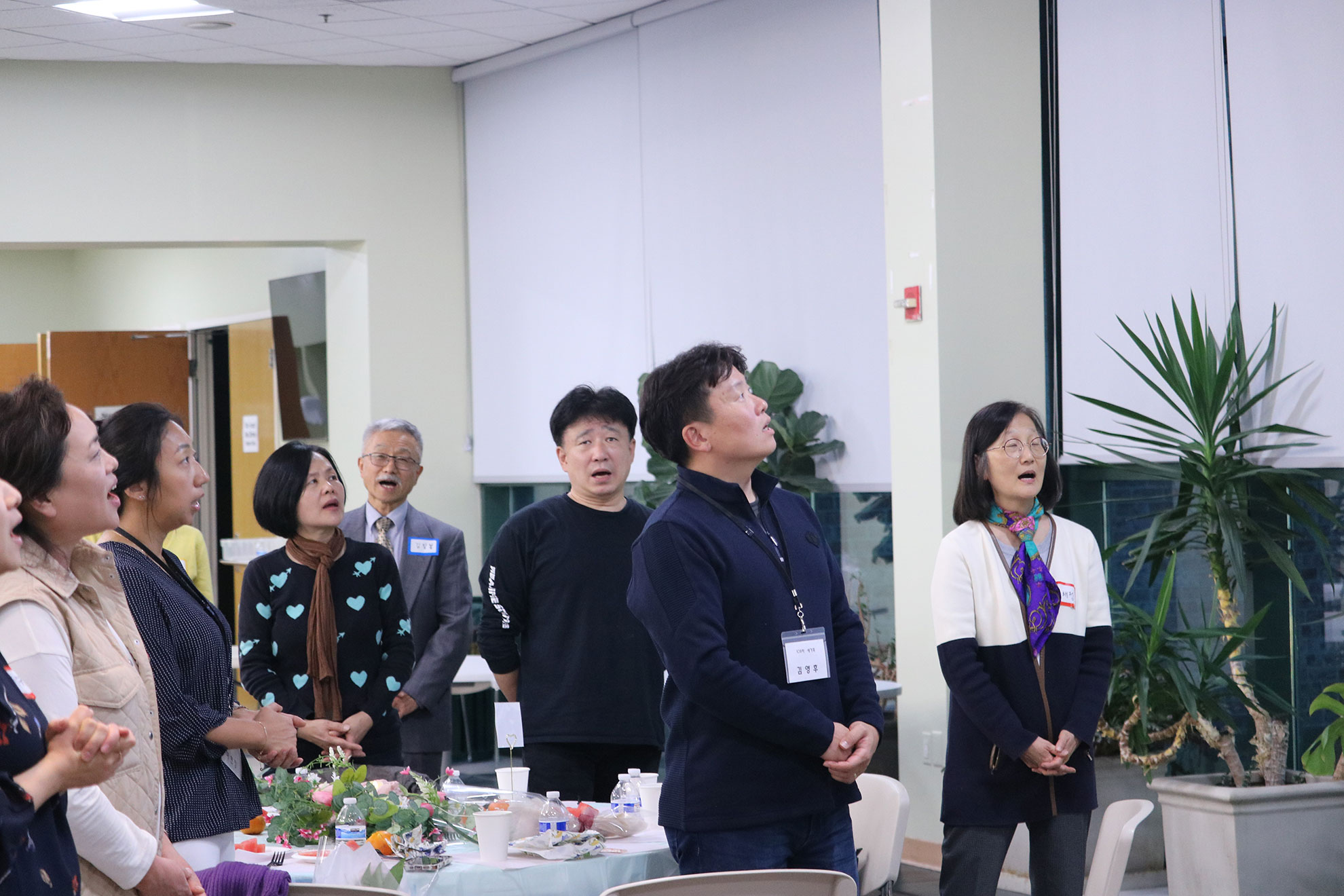 11092025-newmember (37).JPG