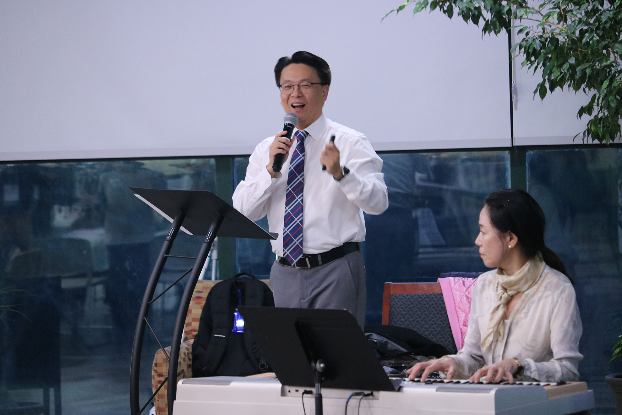 11092025-newmember (38).JPG