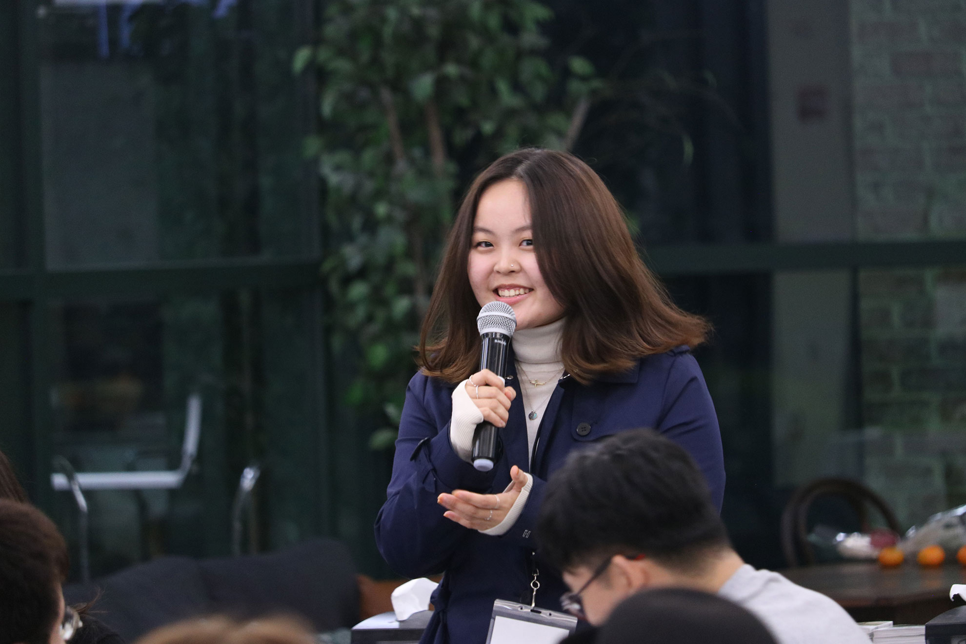 11092025-newmember (5).JPG