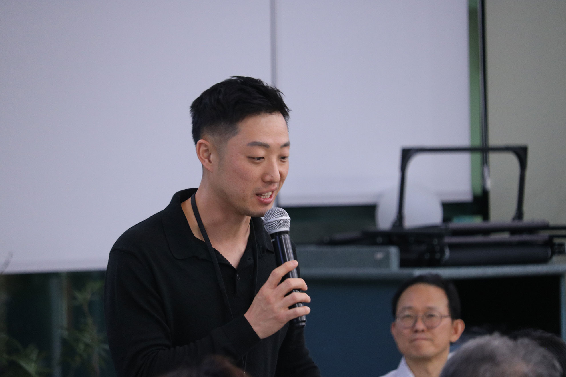 11092025-newmember (16).JPG