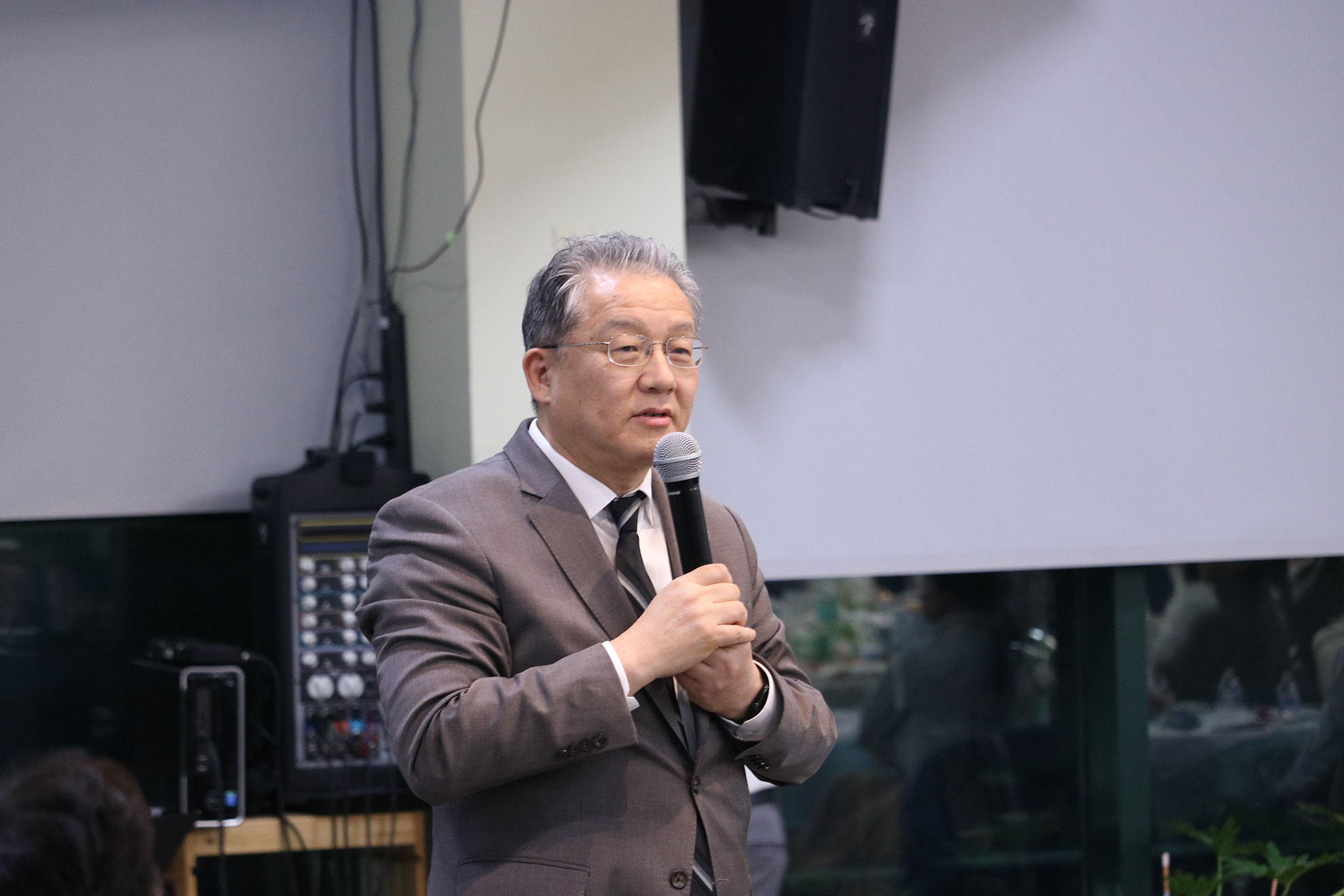 11092025-newmember (4).JPG