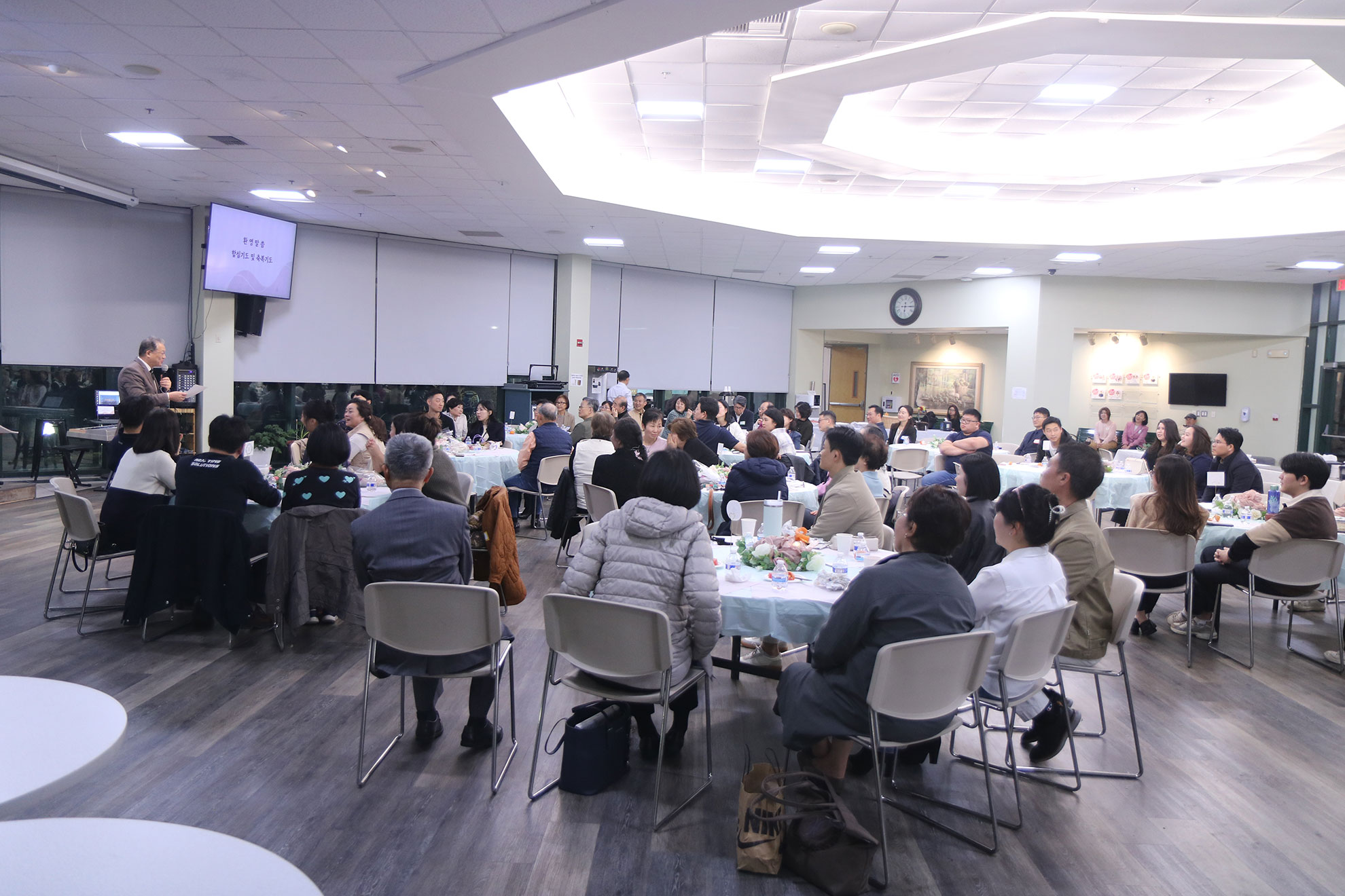 11092025-newmember (3).JPG