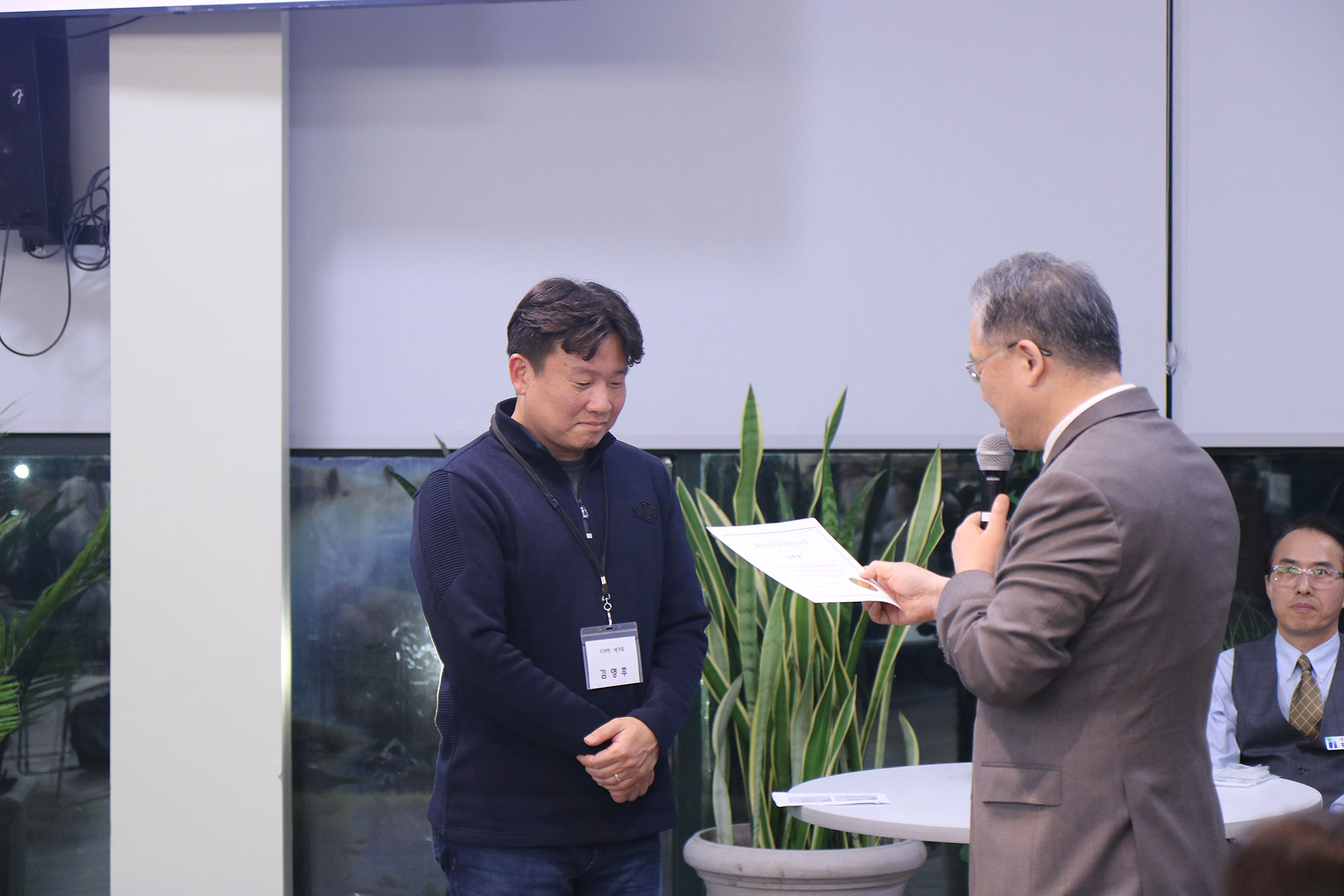 11092025-newmember (2).JPG