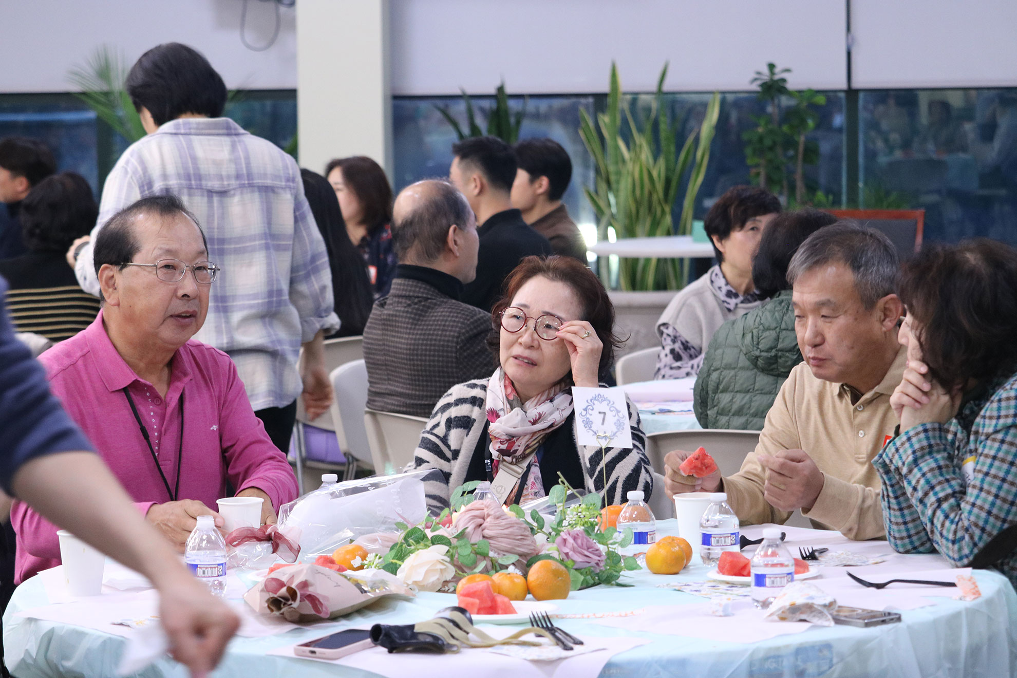 11092025-newmember (39).JPG