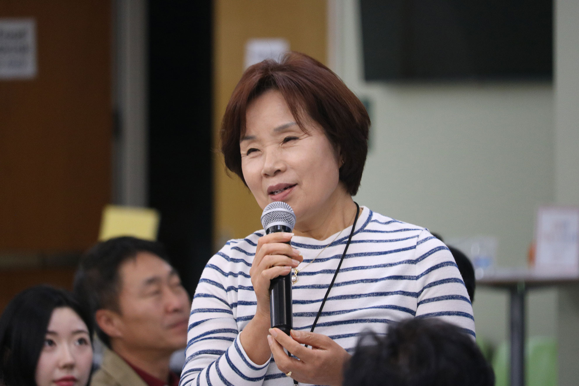 11092025-newmember (19).JPG