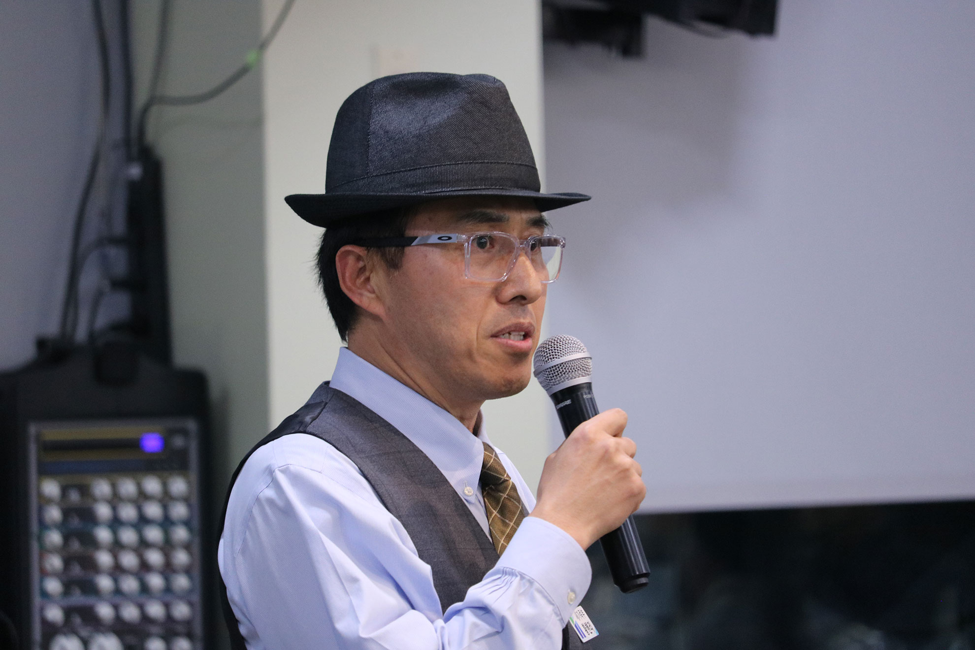 11092025-newmember (33).JPG