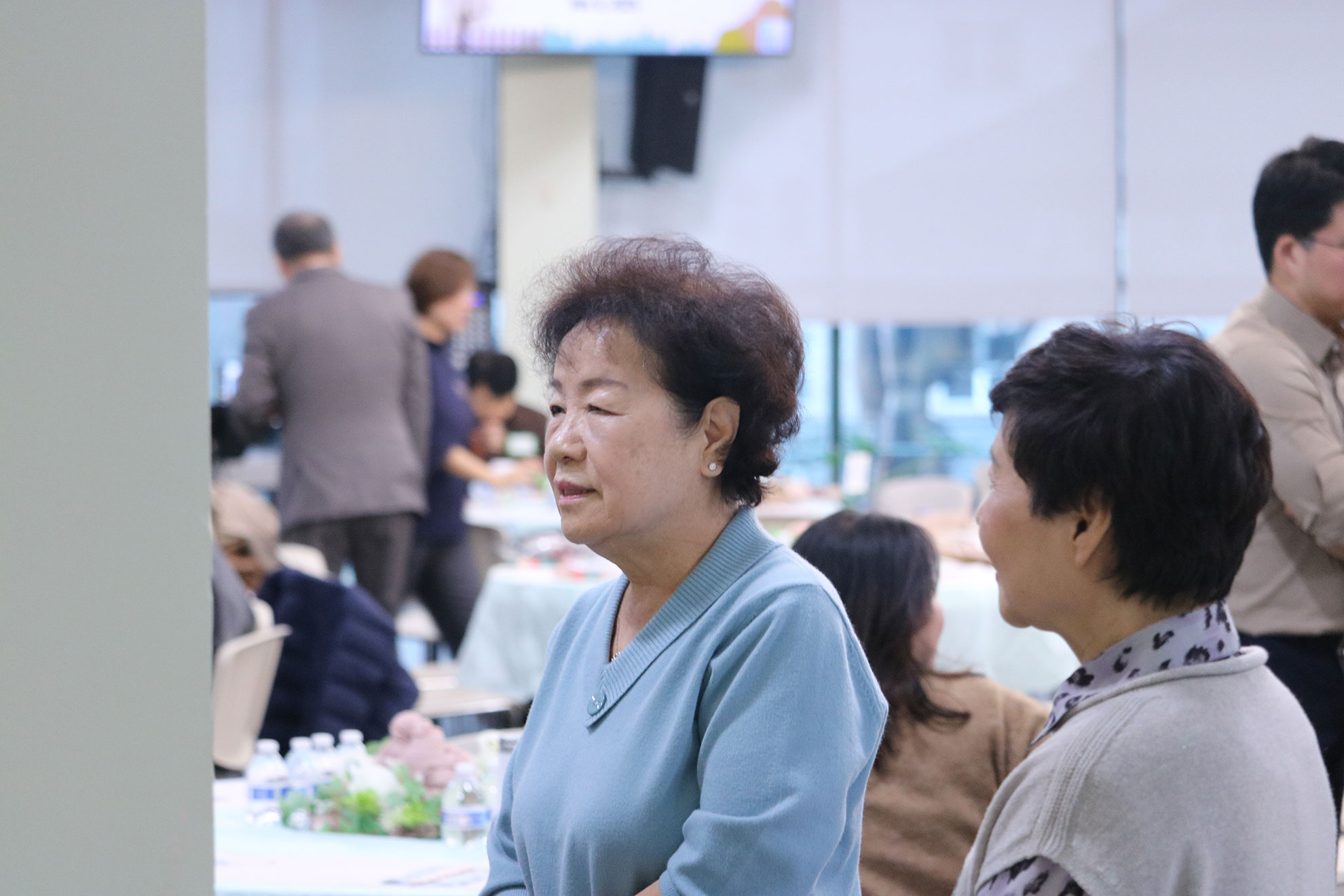 11092025-newmember (46).JPG