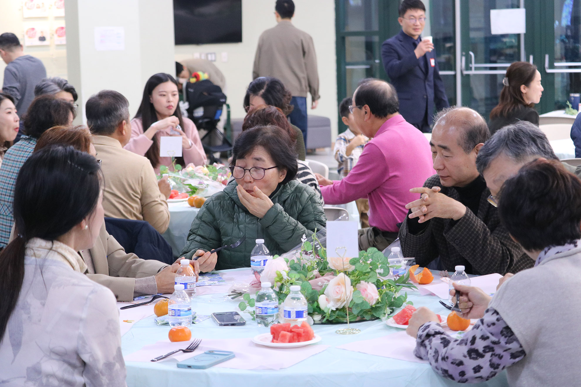 11092025-newmember (42).JPG