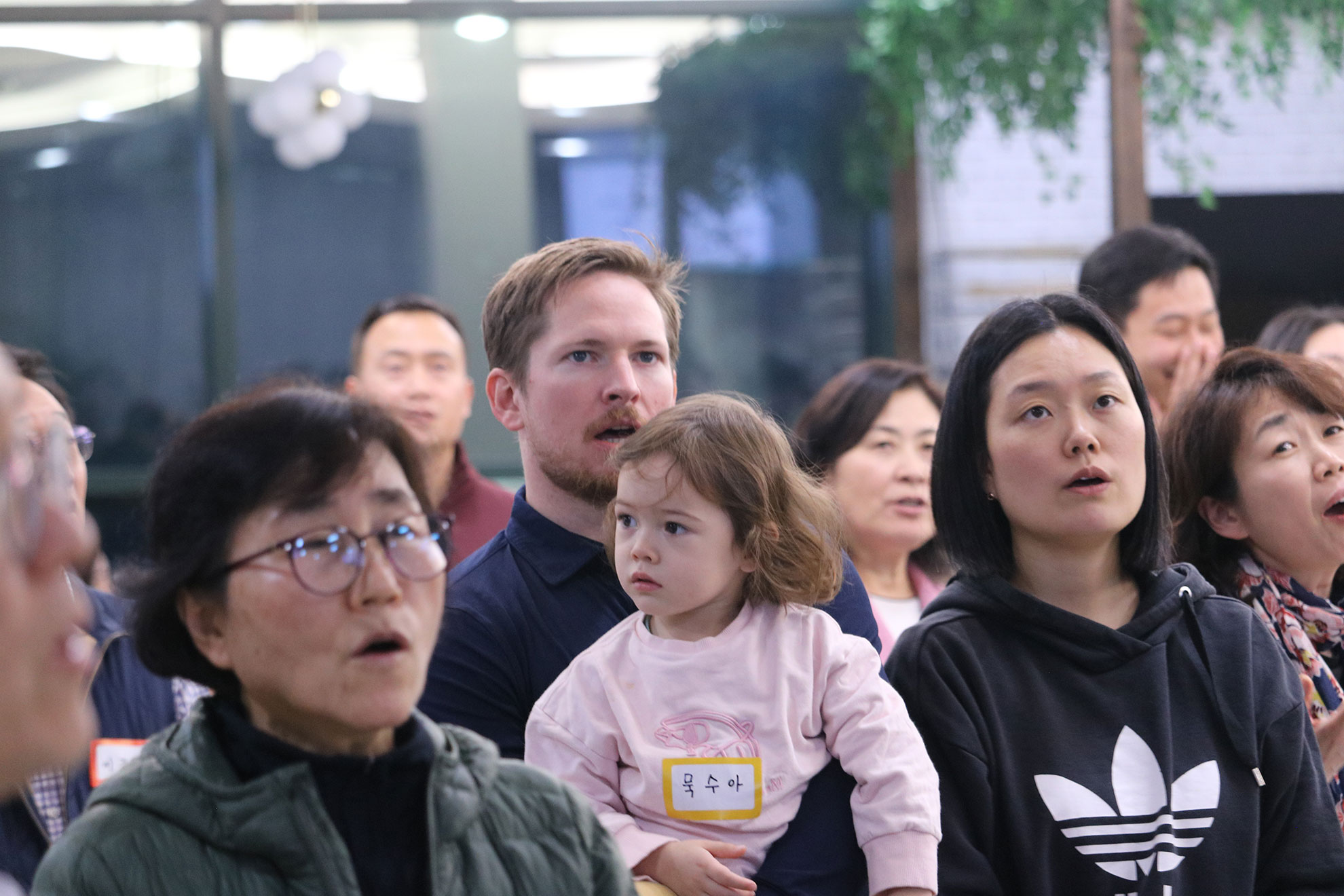 11092025-newmember (35).JPG