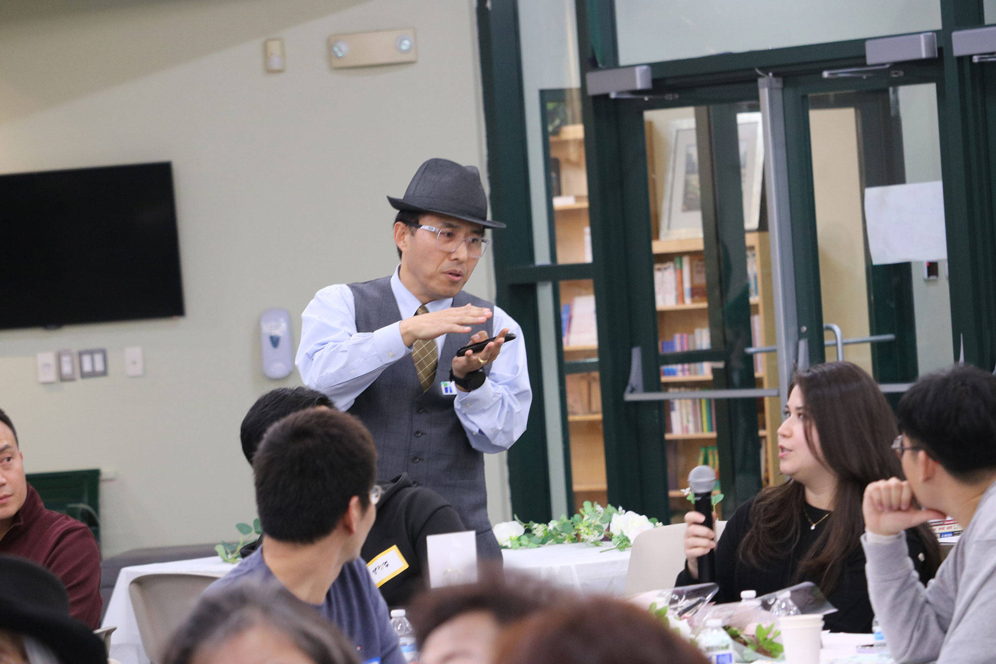 11092025-newmember (29).JPG