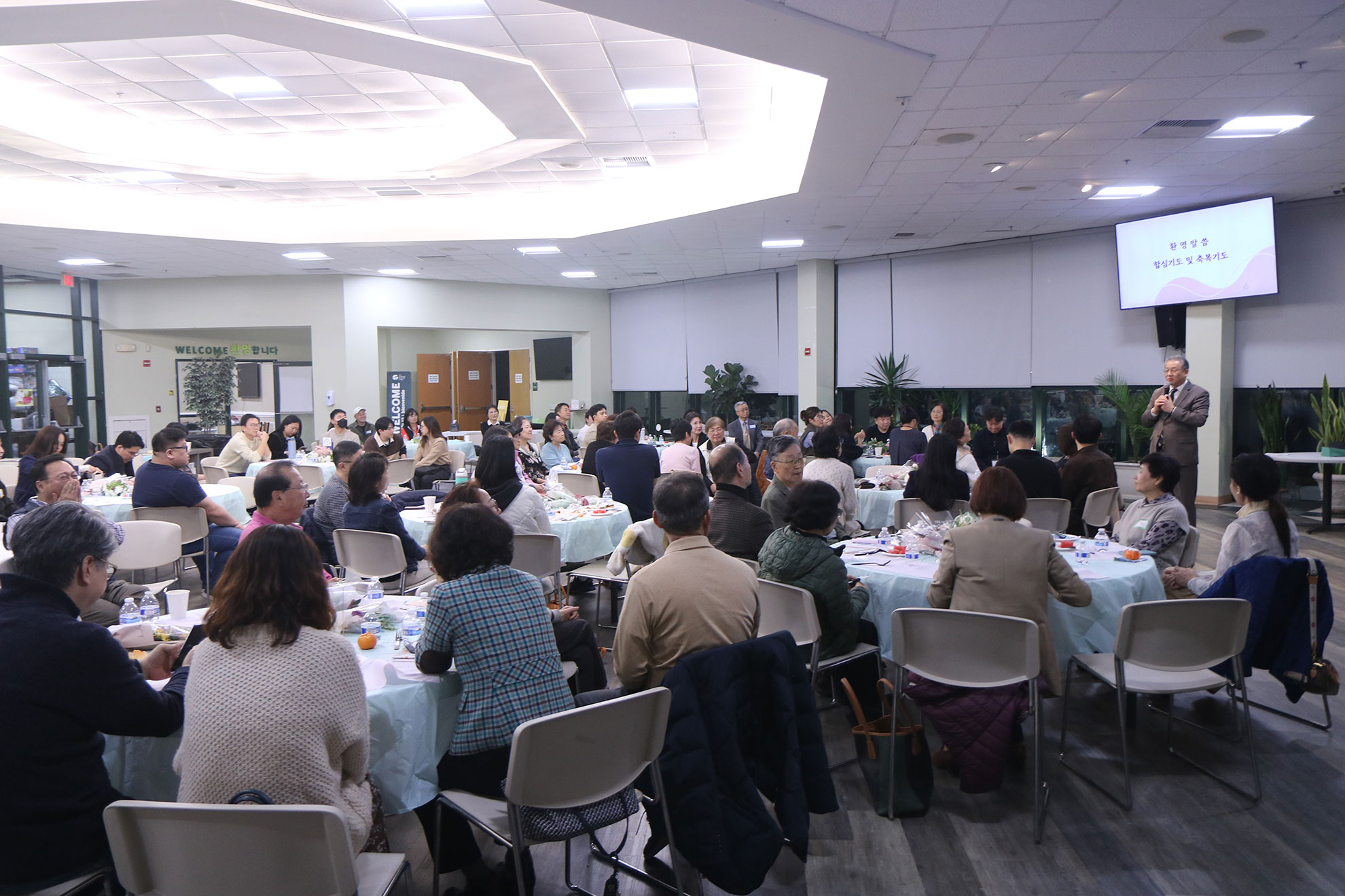 11092025-newmember (1).JPG