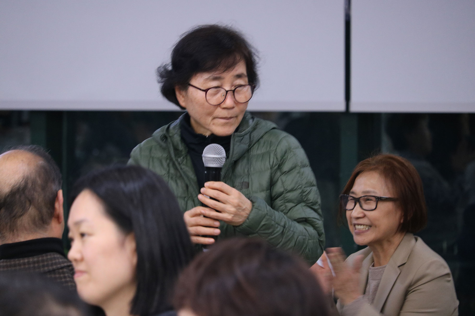 11092025-newmember (13).JPG