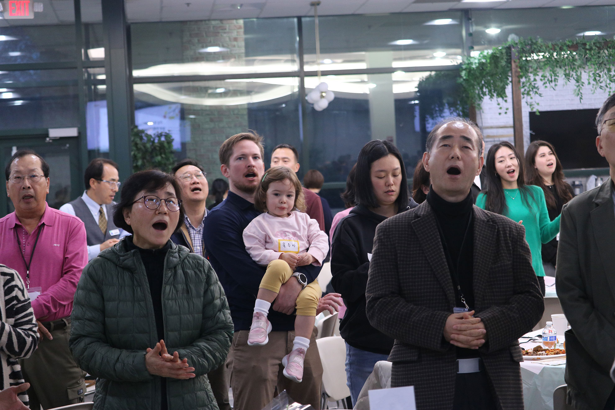 11092025-newmember (36).JPG