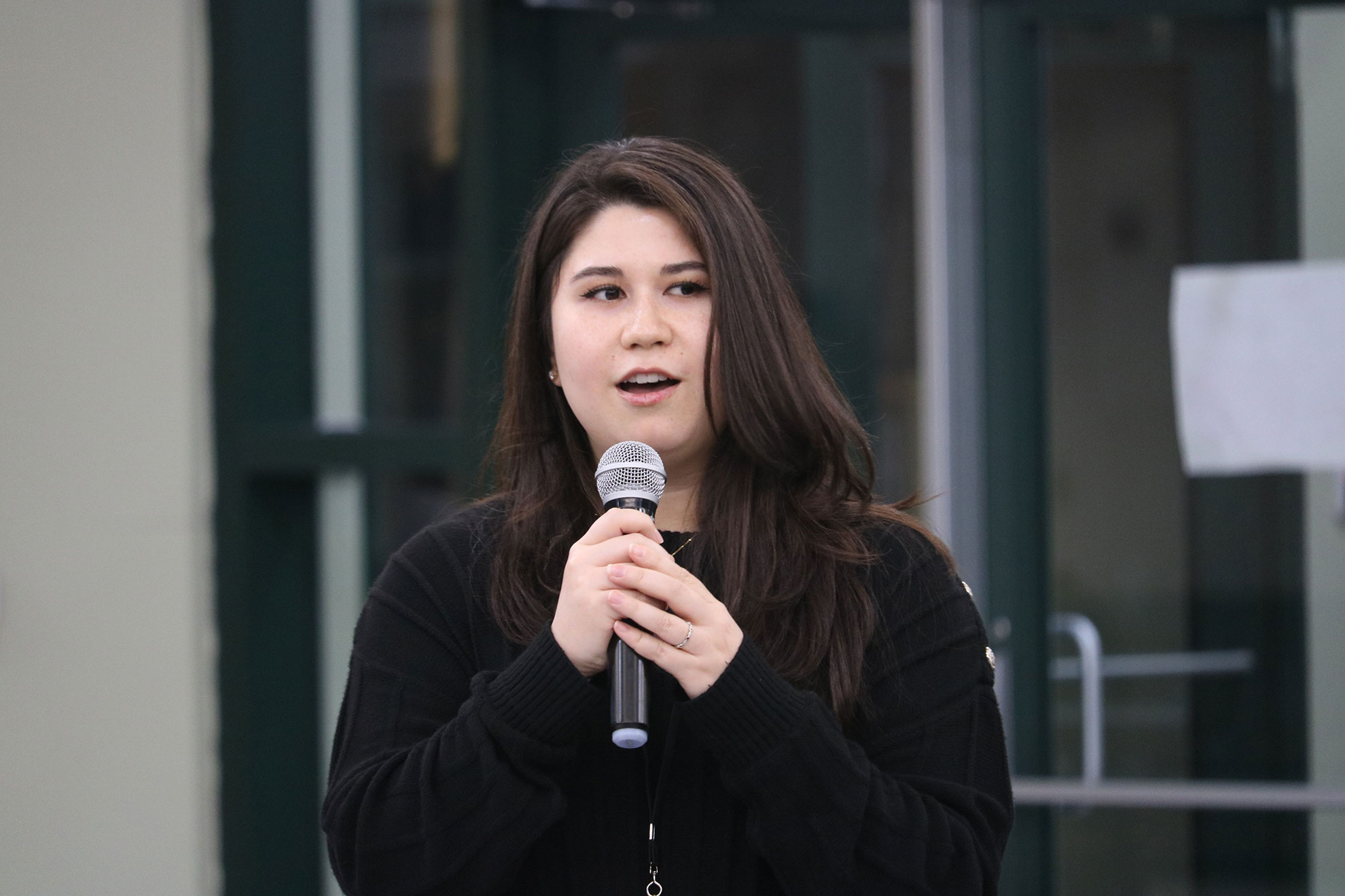 11092025-newmember (6).JPG