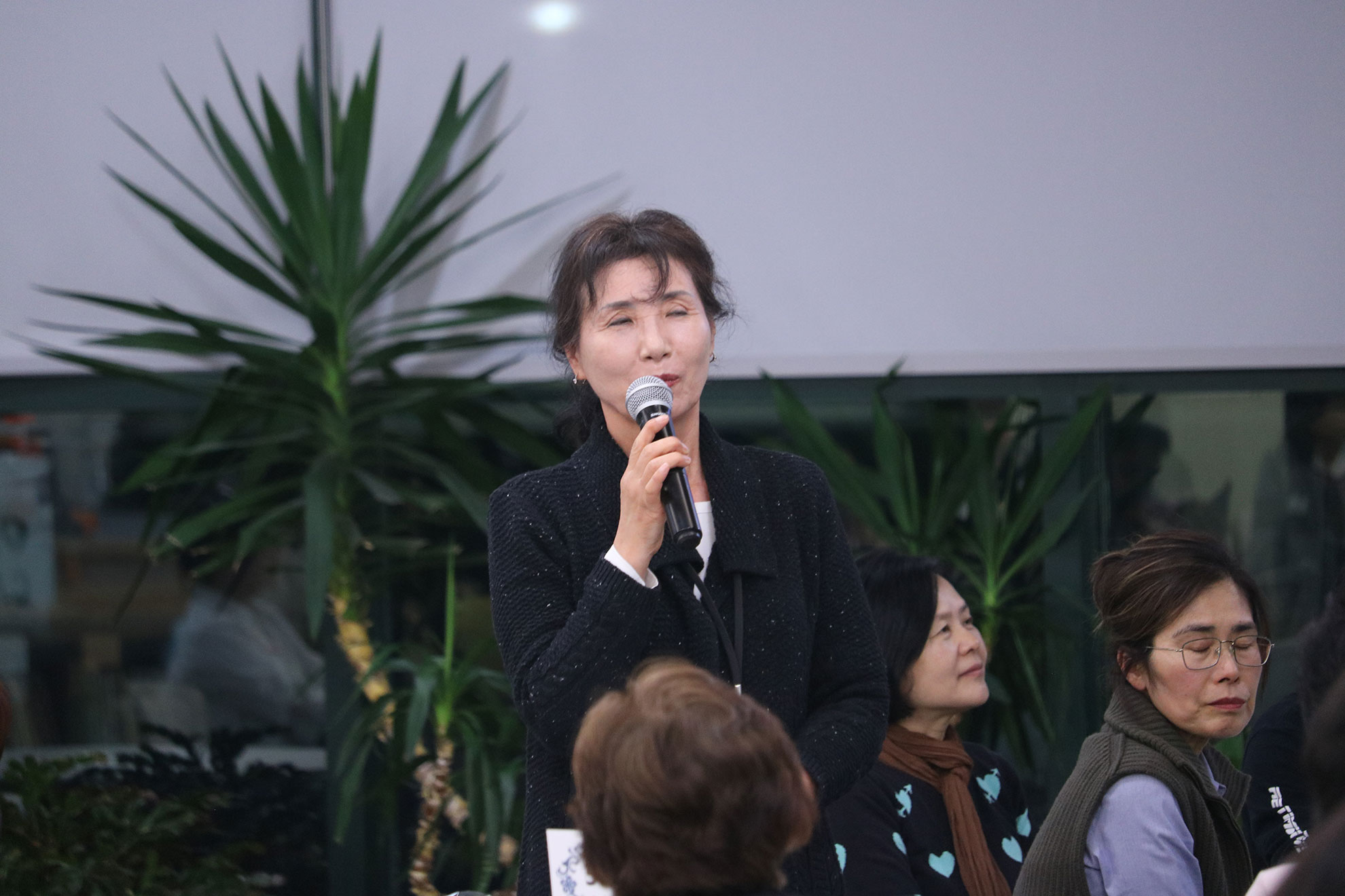 11092025-newmember (27).JPG