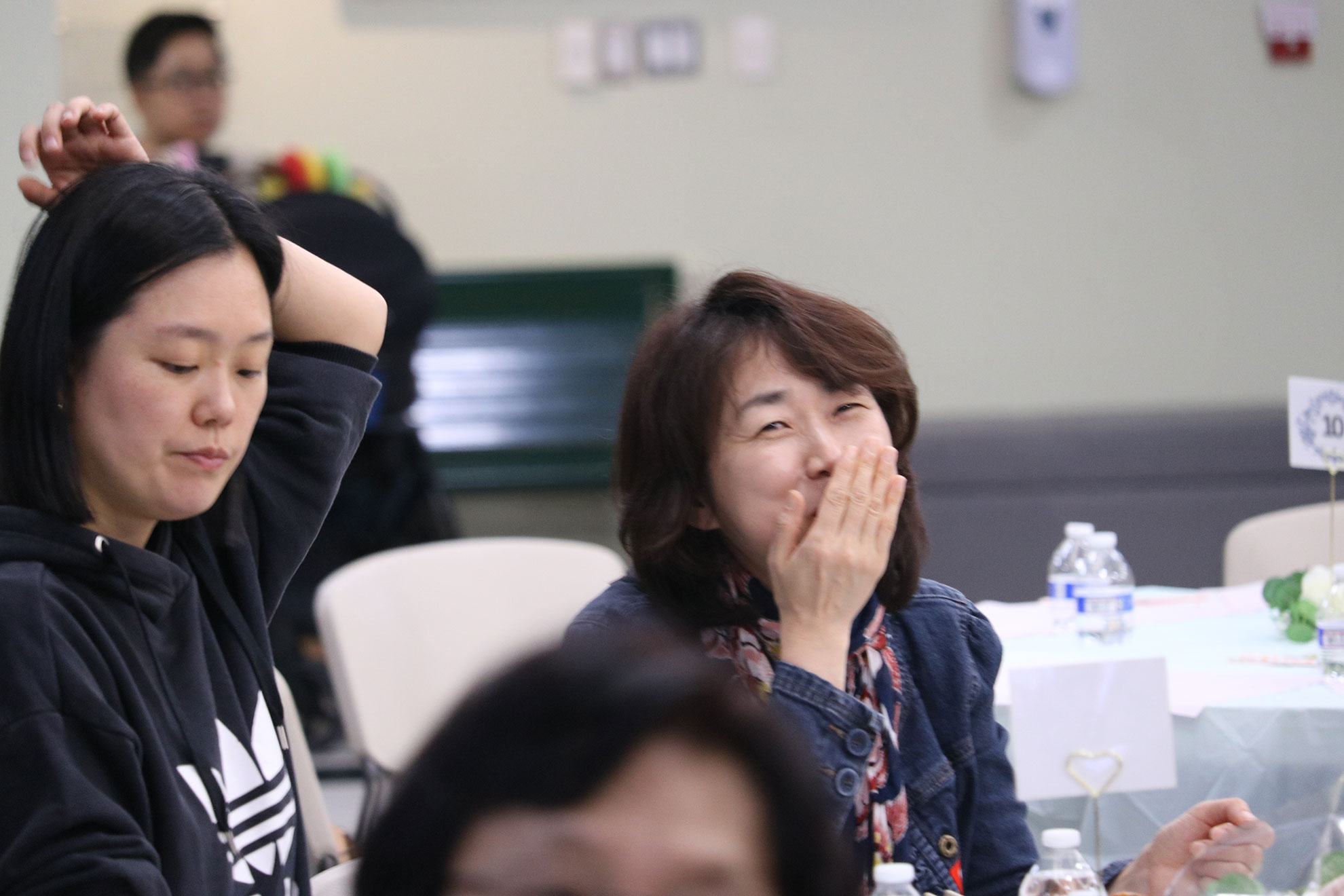 11092025-newmember (44).JPG