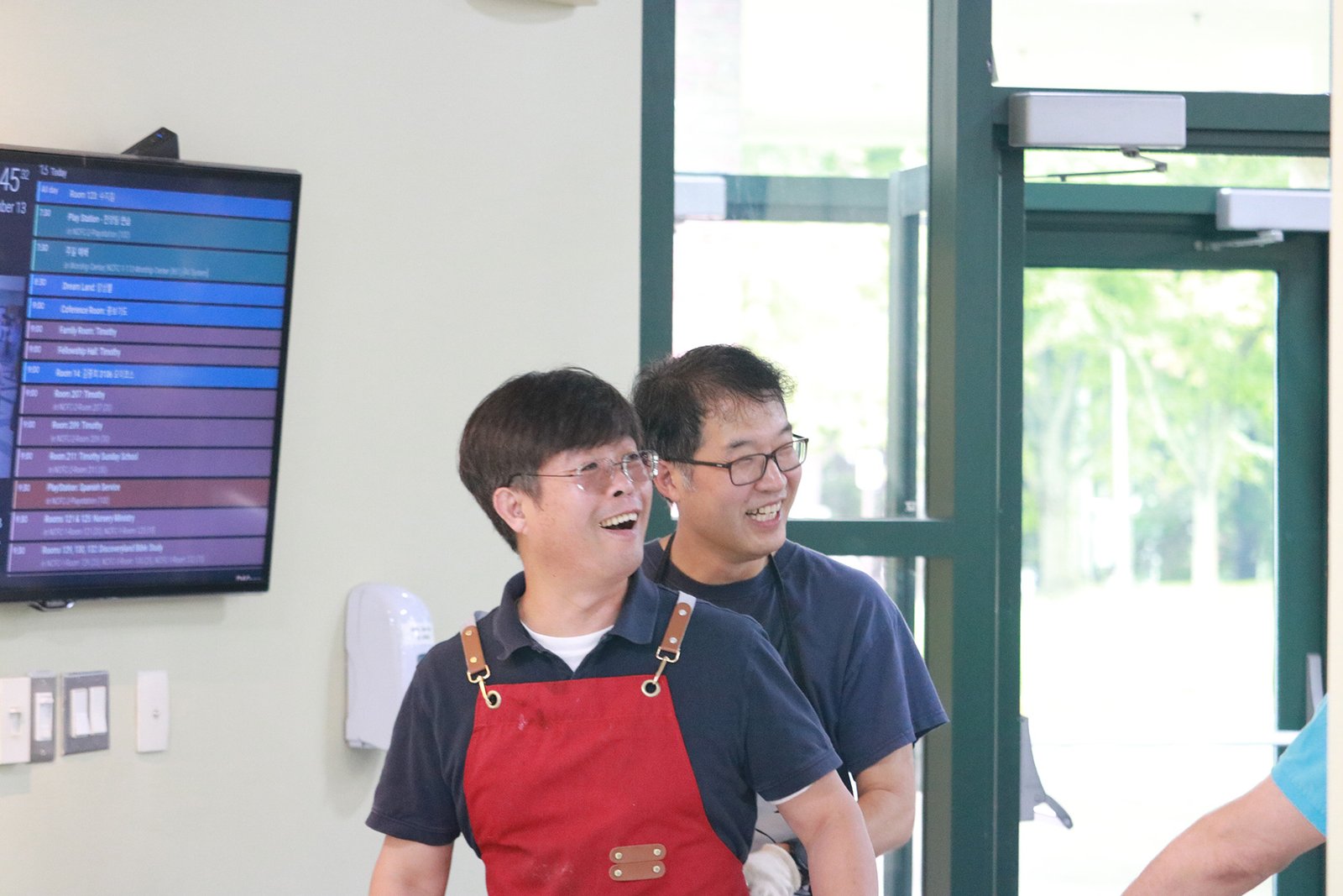 09132026-anniversary (22).jpg