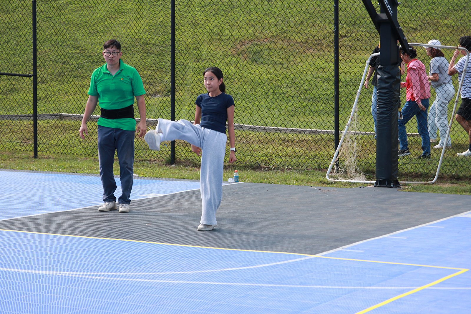 09132026-anniversary (74).jpg