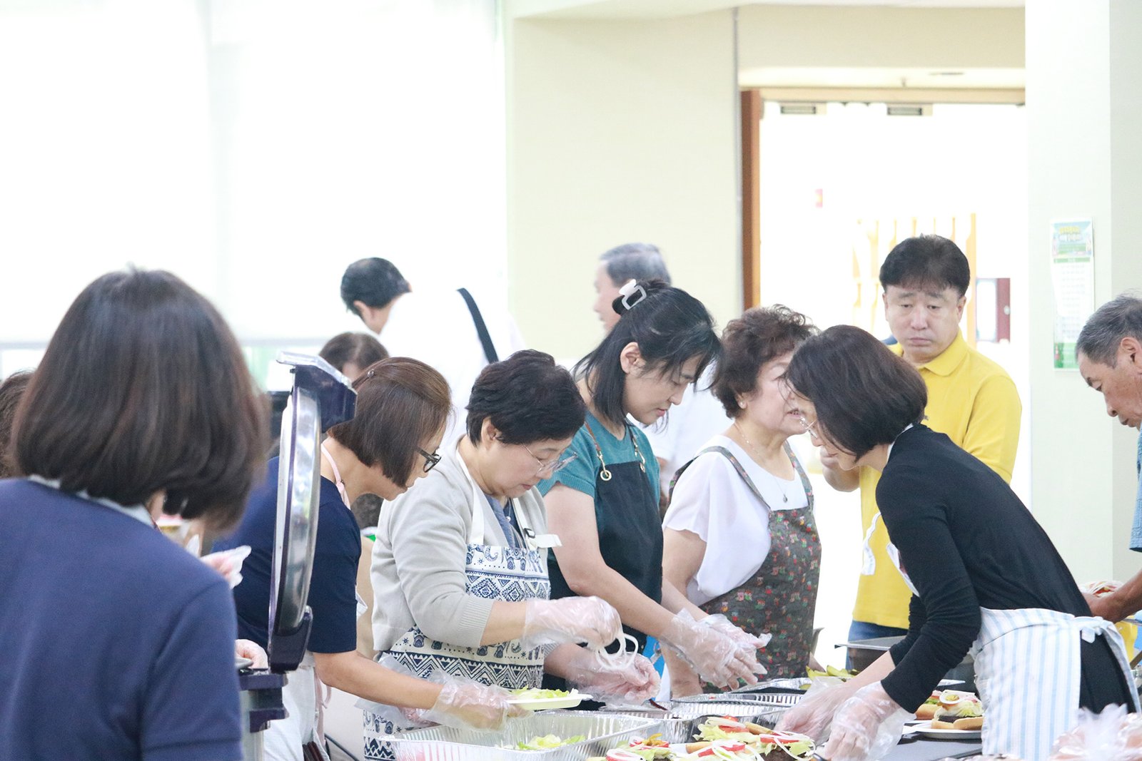 09132026-anniversary (17).jpg