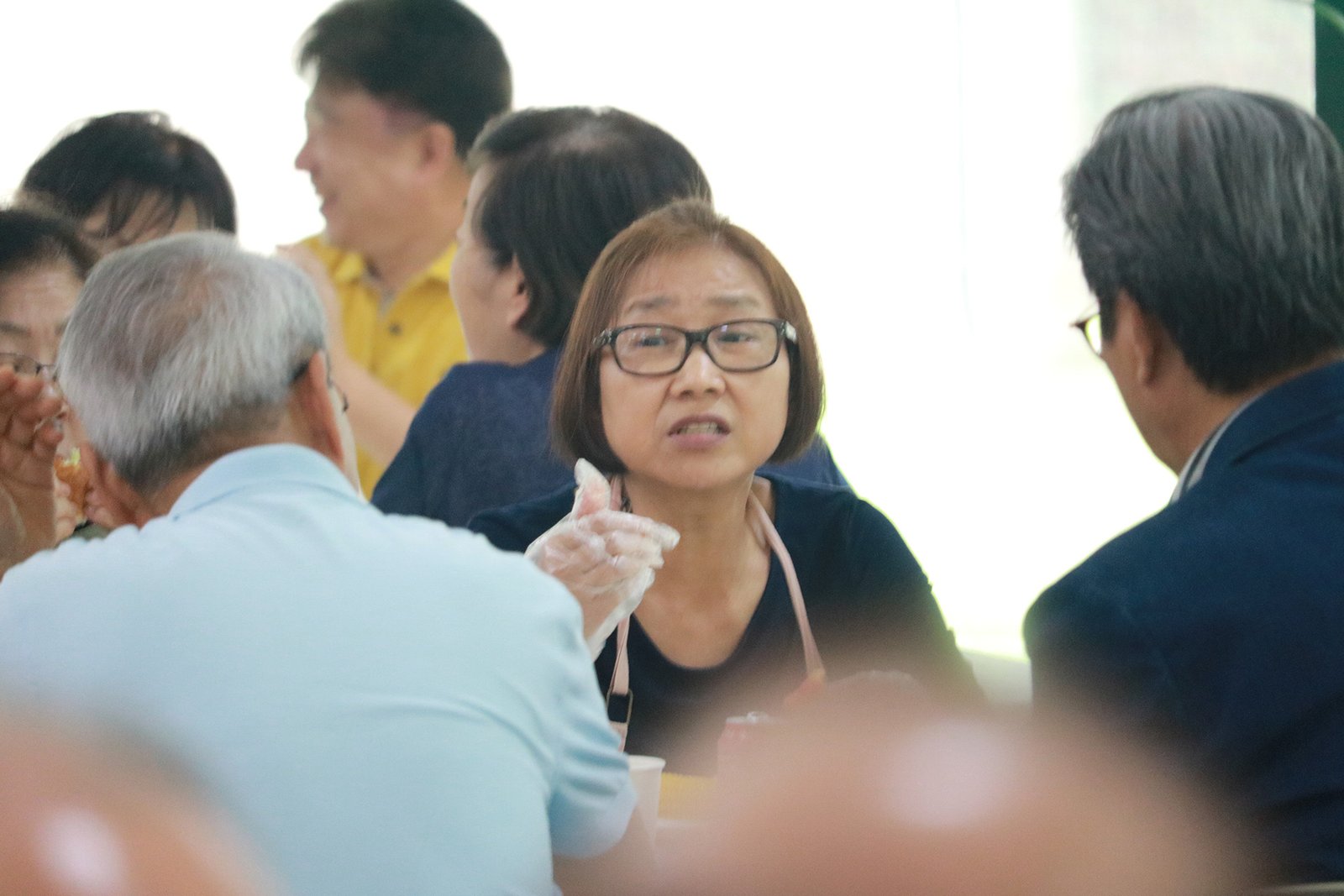 09132026-anniversary (21).jpg